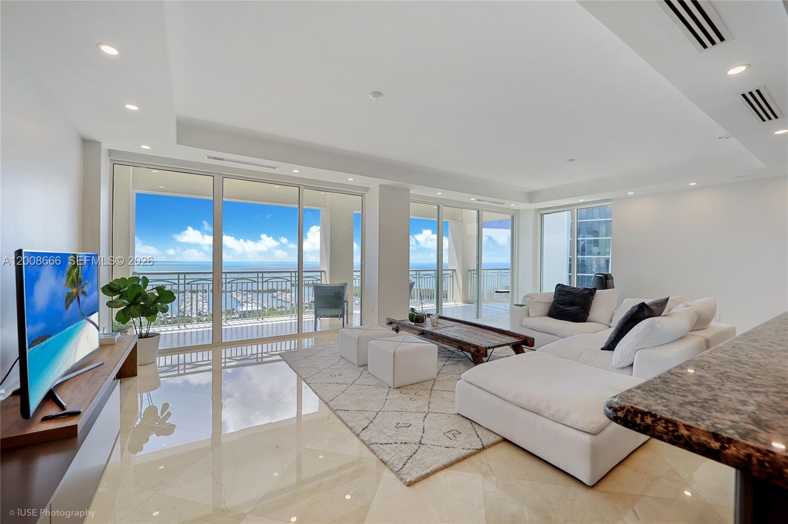 3400 SW 27th Ave # 2202