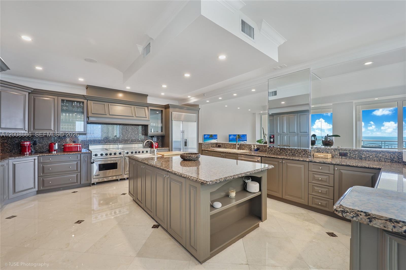 3400 SW 27th Ave # 2202