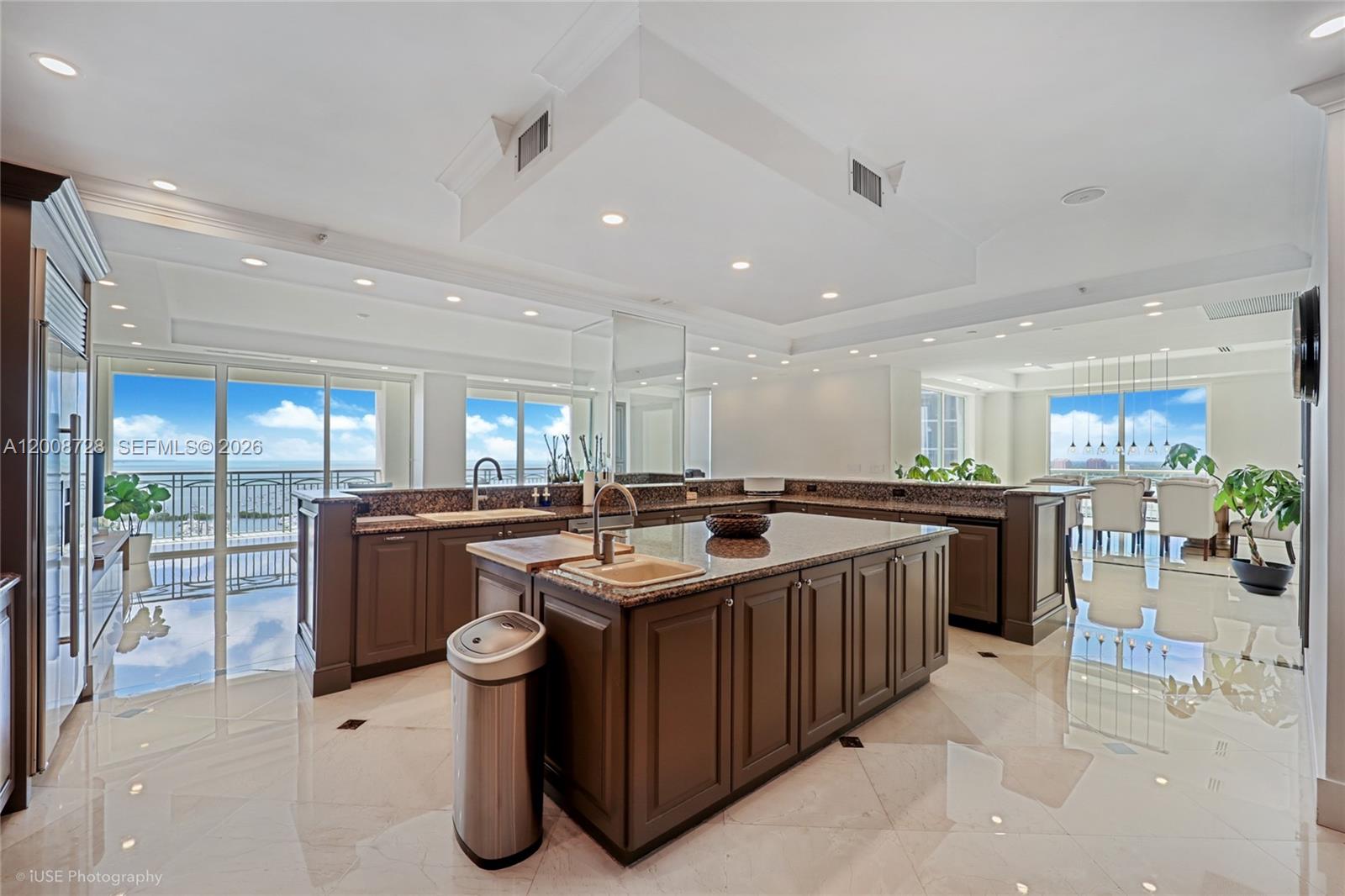 3400 SW 27th Ave # 2202