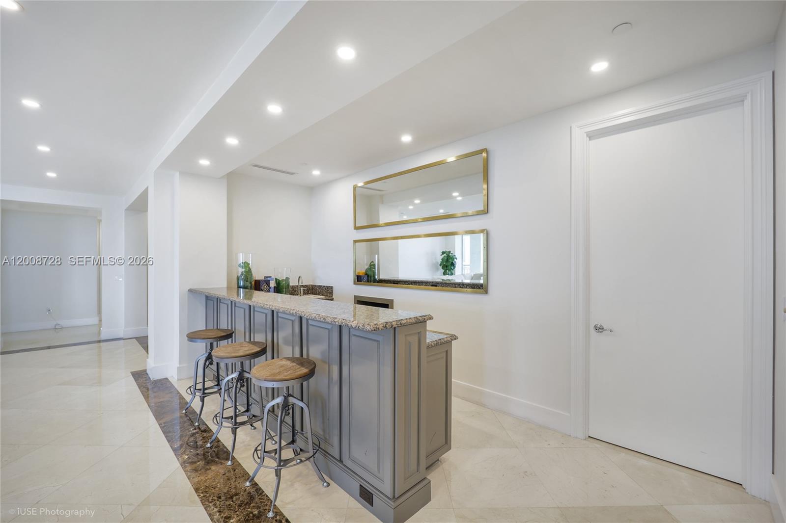 3400 SW 27th Ave # 2202