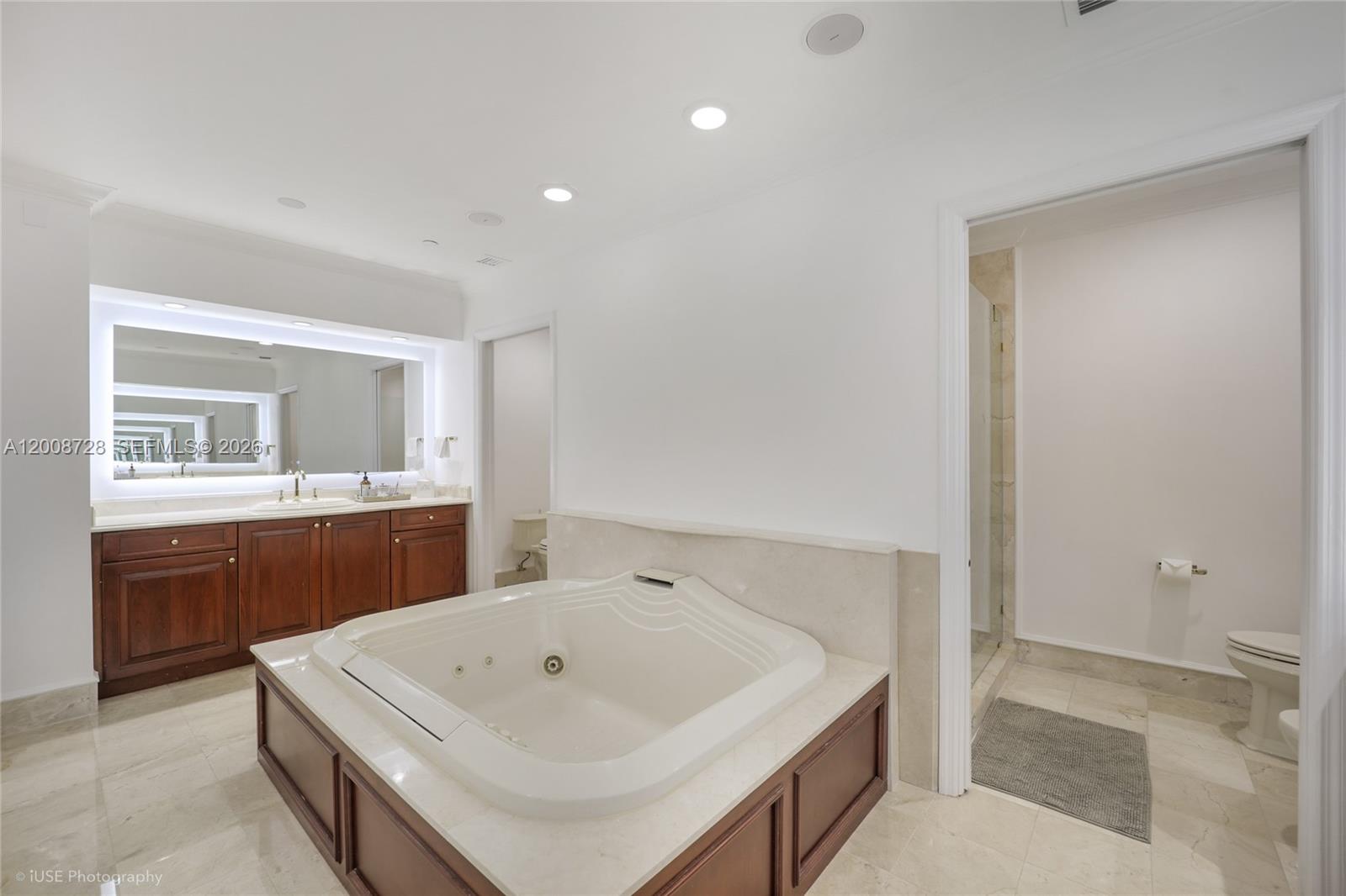 3400 SW 27th Ave # 2202