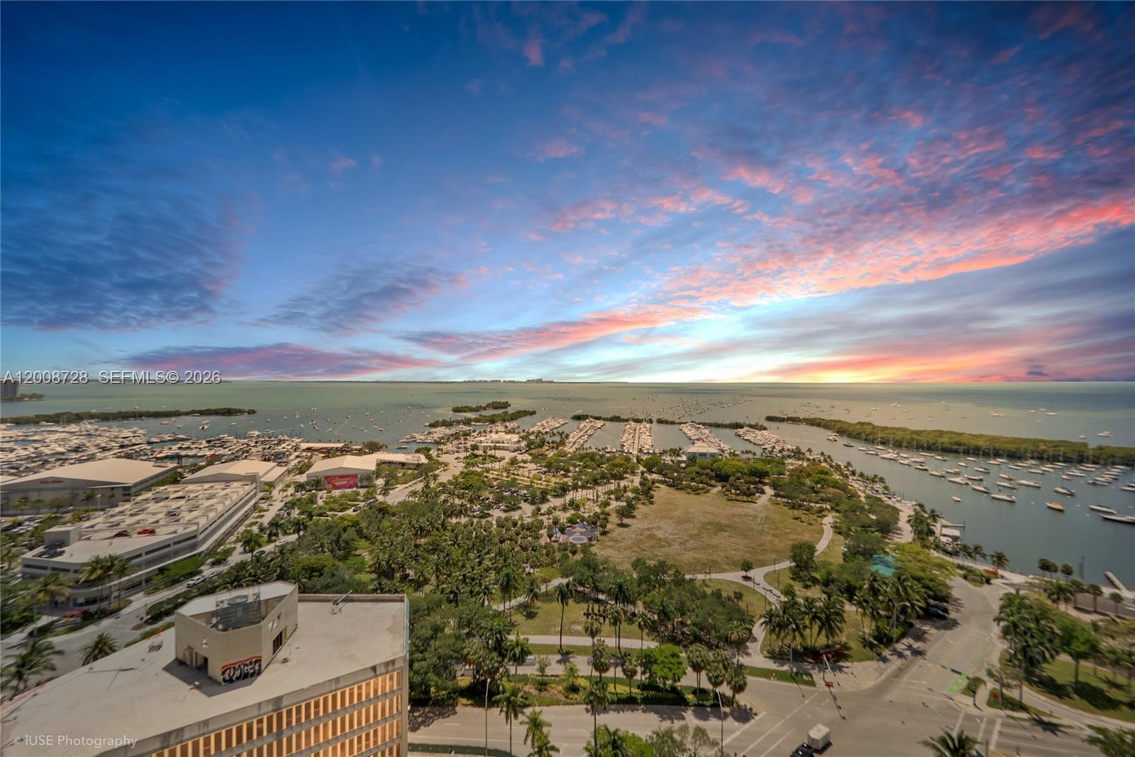 3400 SW 27th Ave # 2202