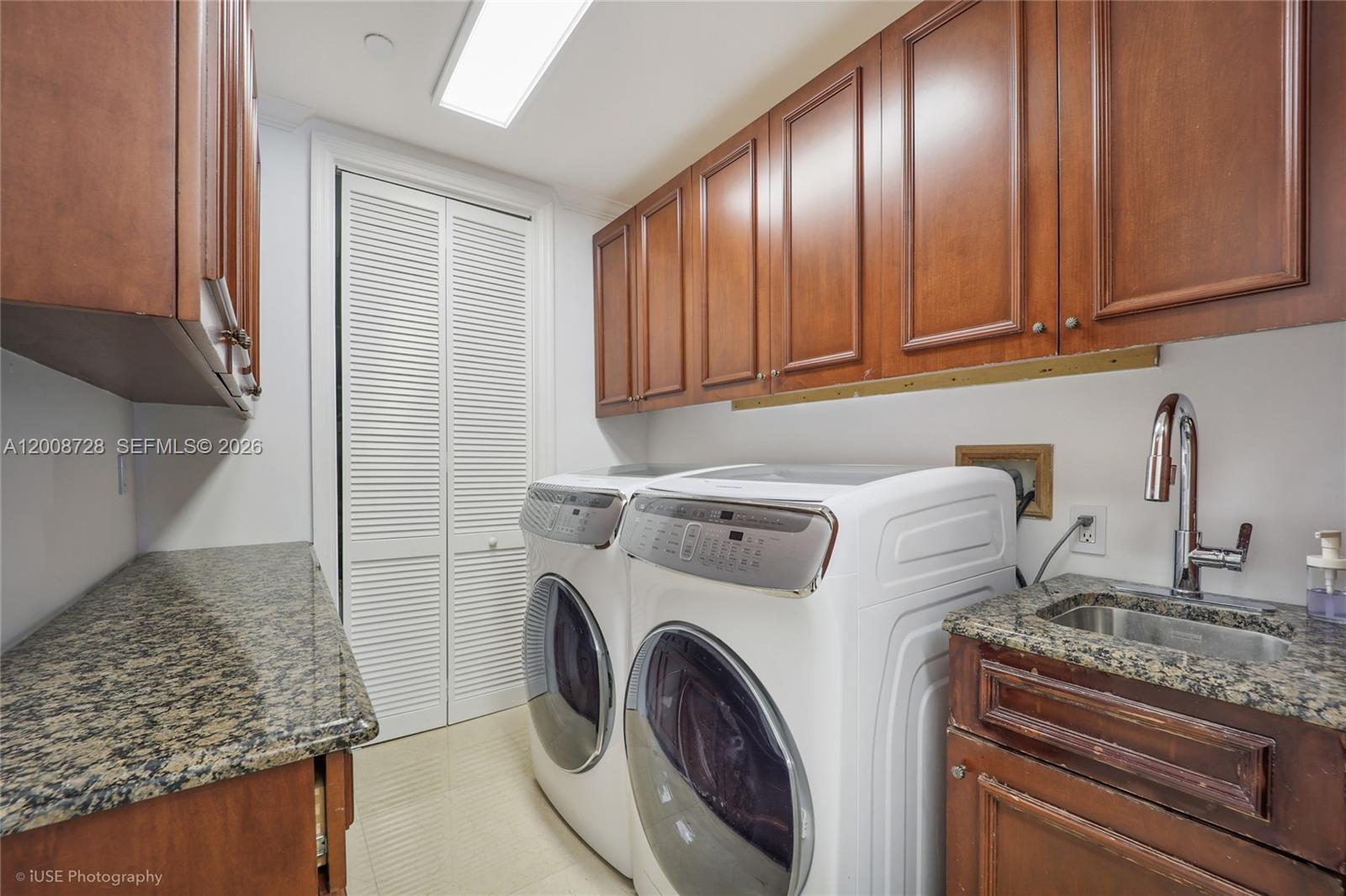 3400 SW 27th Ave # 2202