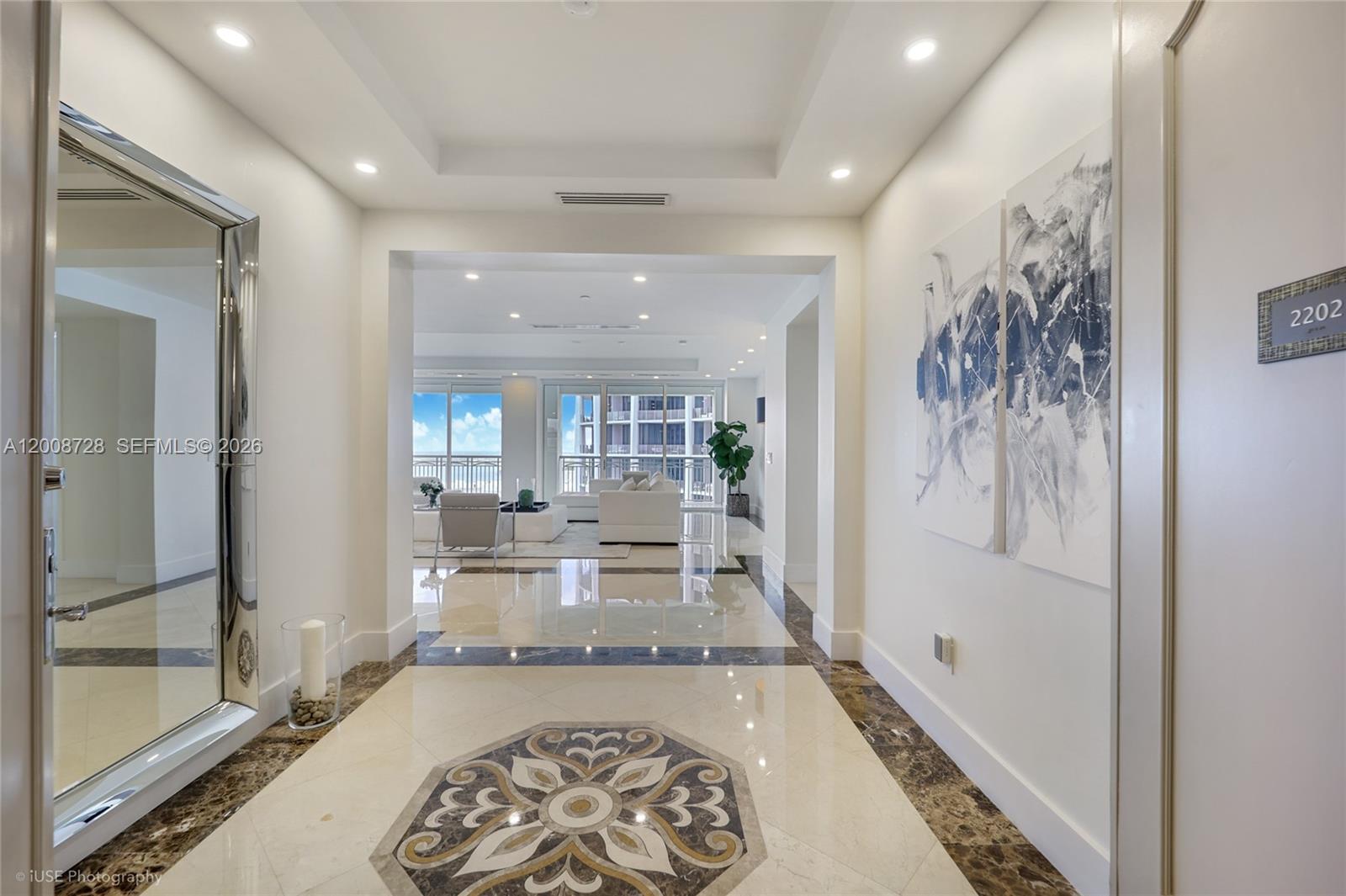 3400 SW 27th Ave # 2202