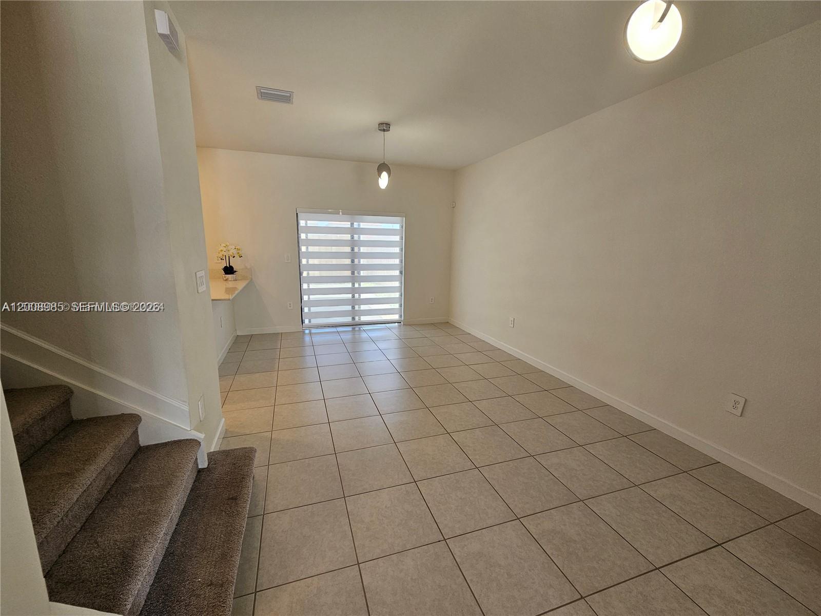 11816 SW 247th Ter