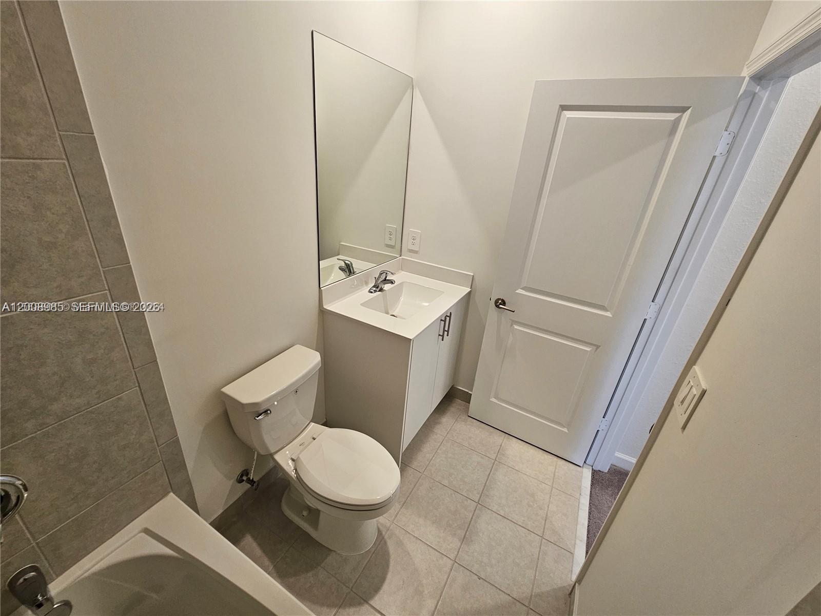 11816 SW 247th Ter