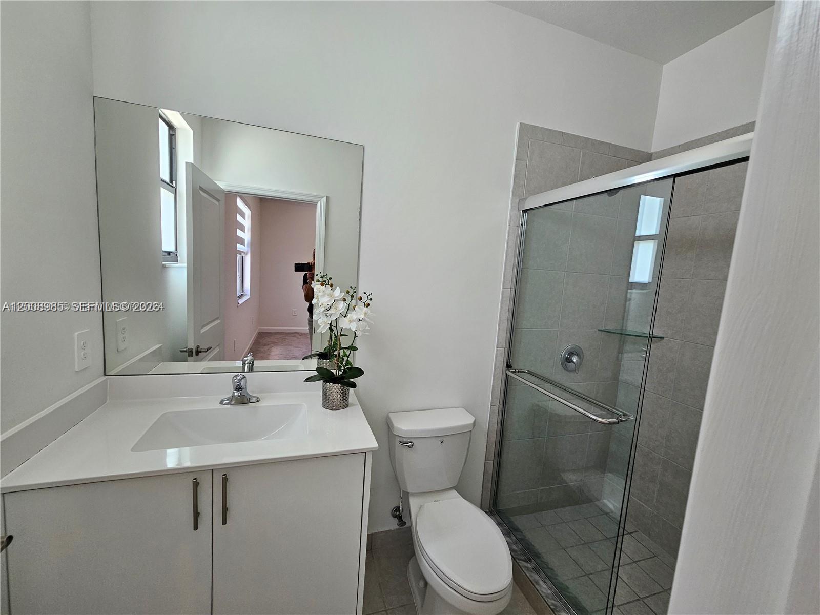 11816 SW 247th Ter