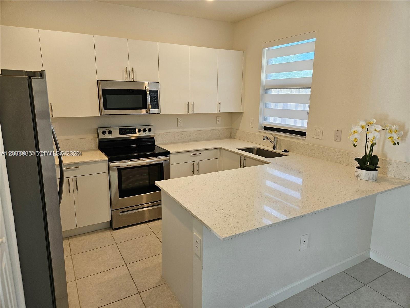 11816 SW 247th Ter