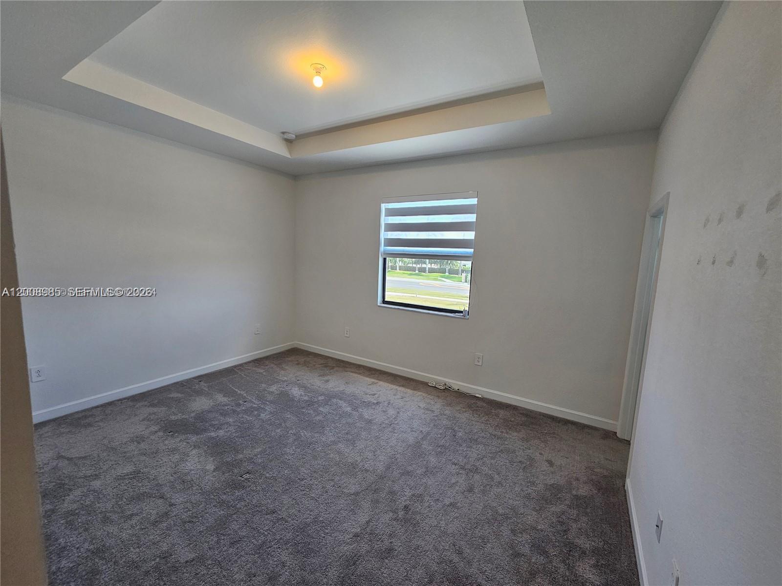 11816 SW 247th Ter