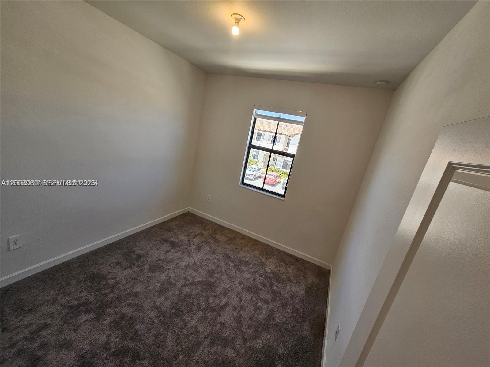 11816 SW 247th Ter
