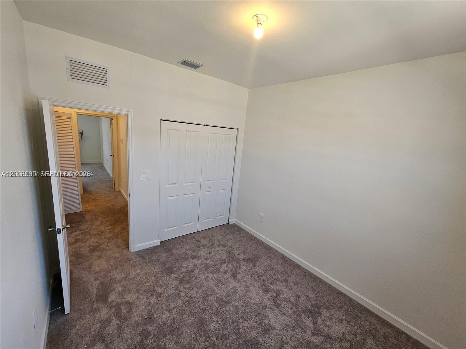 11816 SW 247th Ter