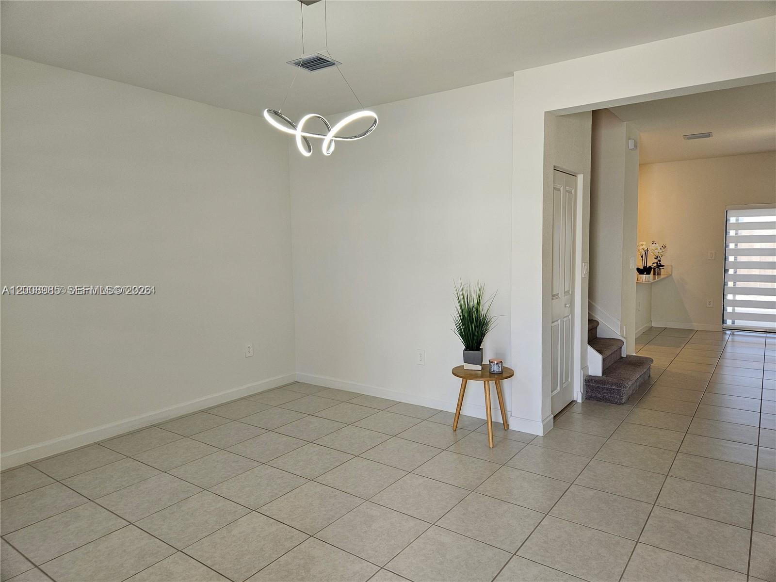 11816 SW 247th Ter