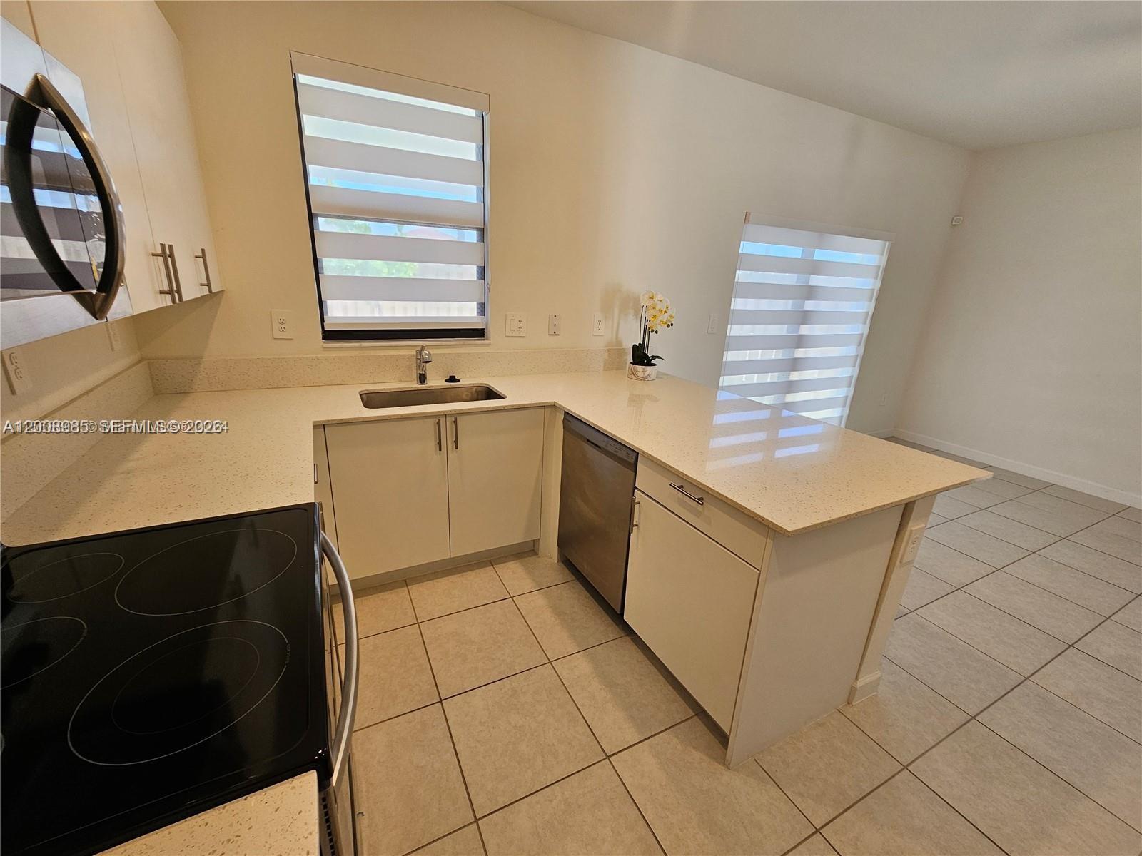 11816 SW 247th Ter