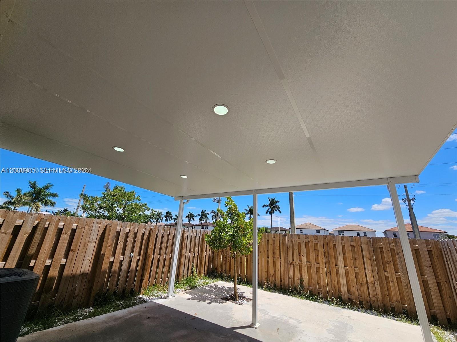 11816 SW 247th Ter