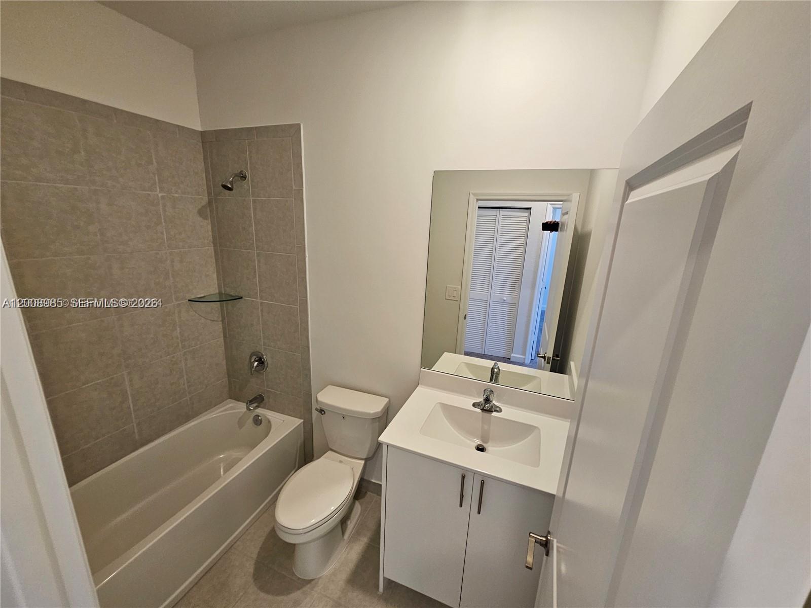 11816 SW 247th Ter