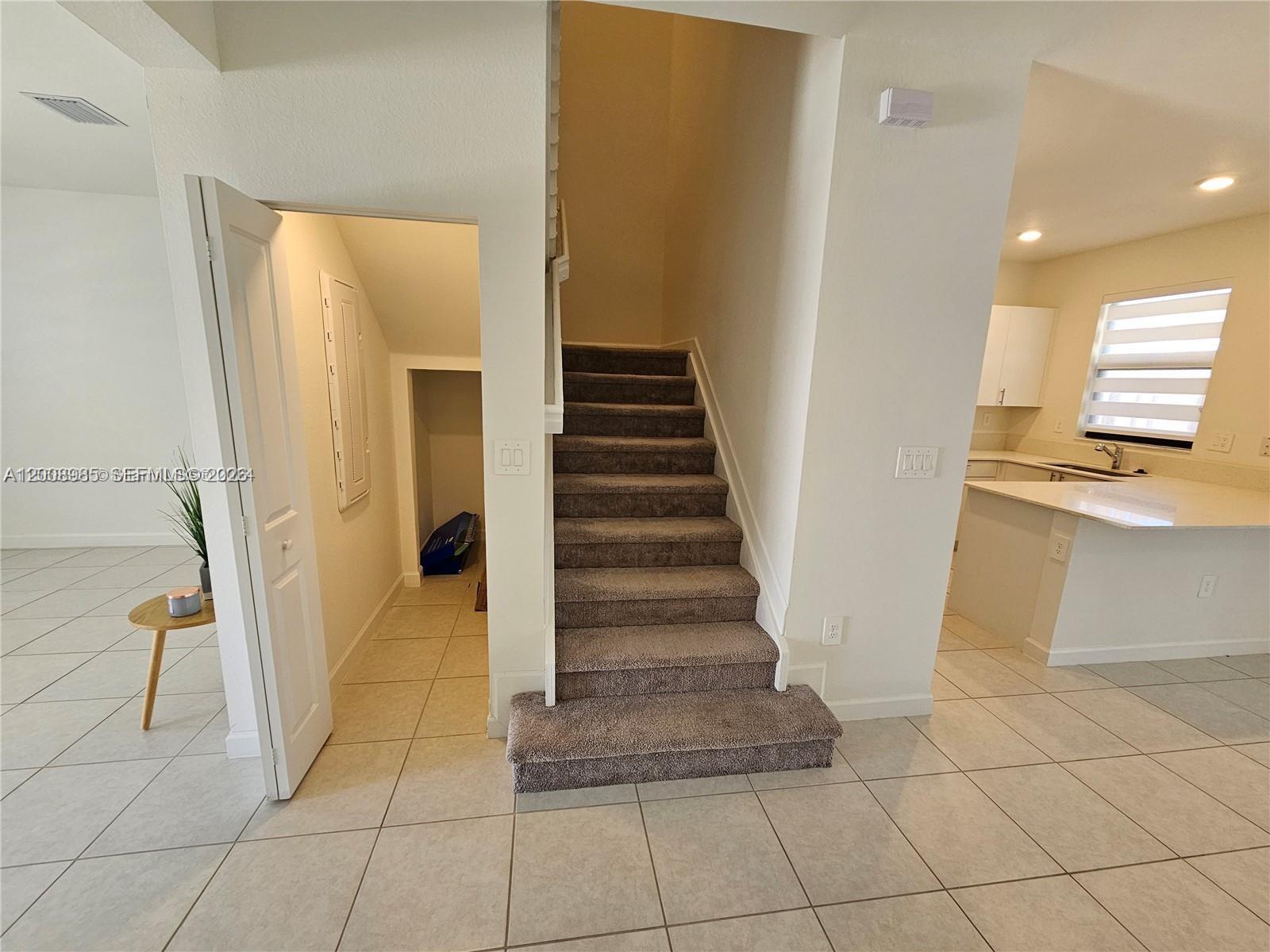 11816 SW 247th Ter