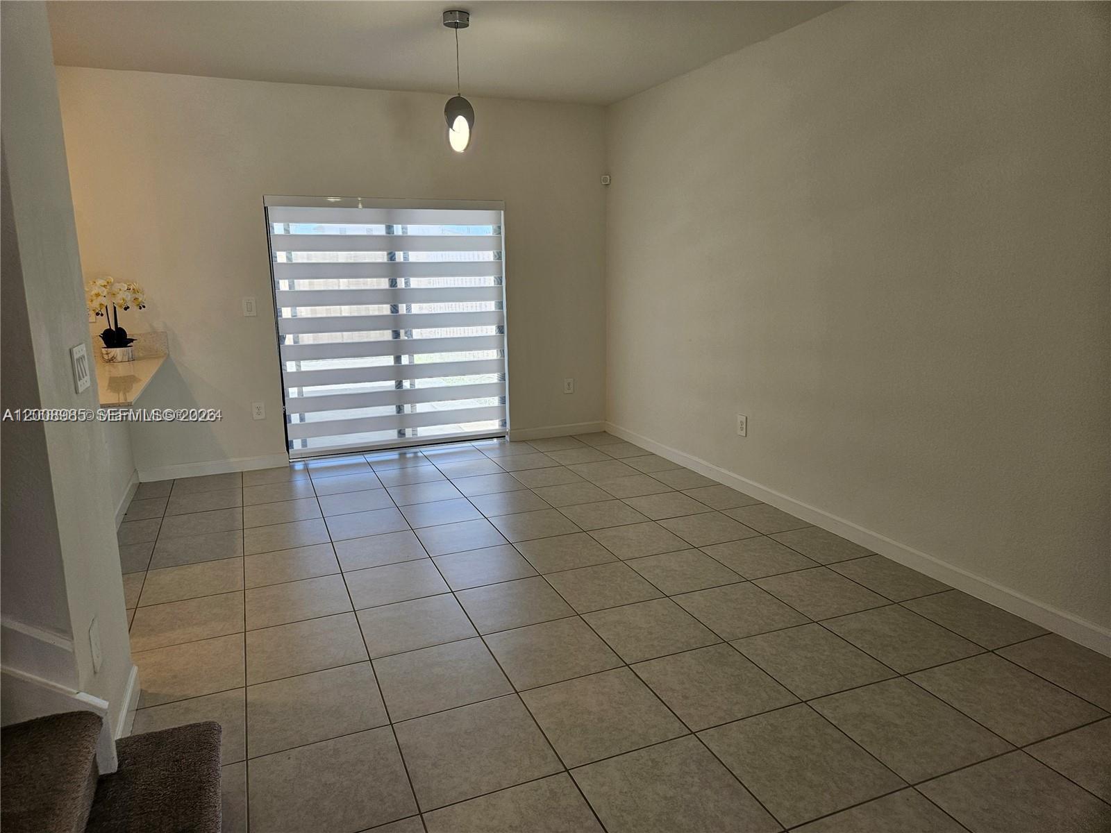 11816 SW 247th Ter