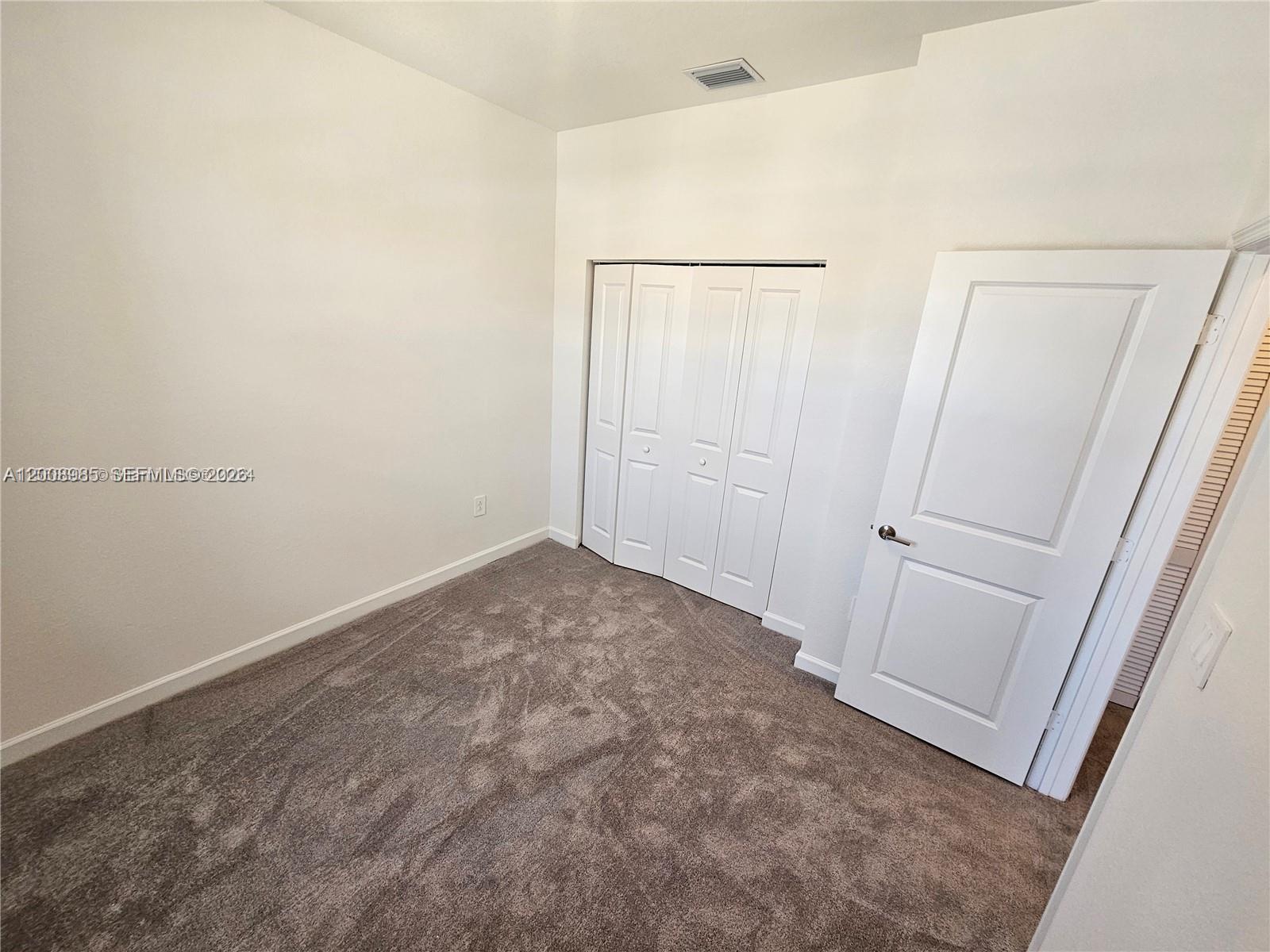 11816 SW 247th Ter