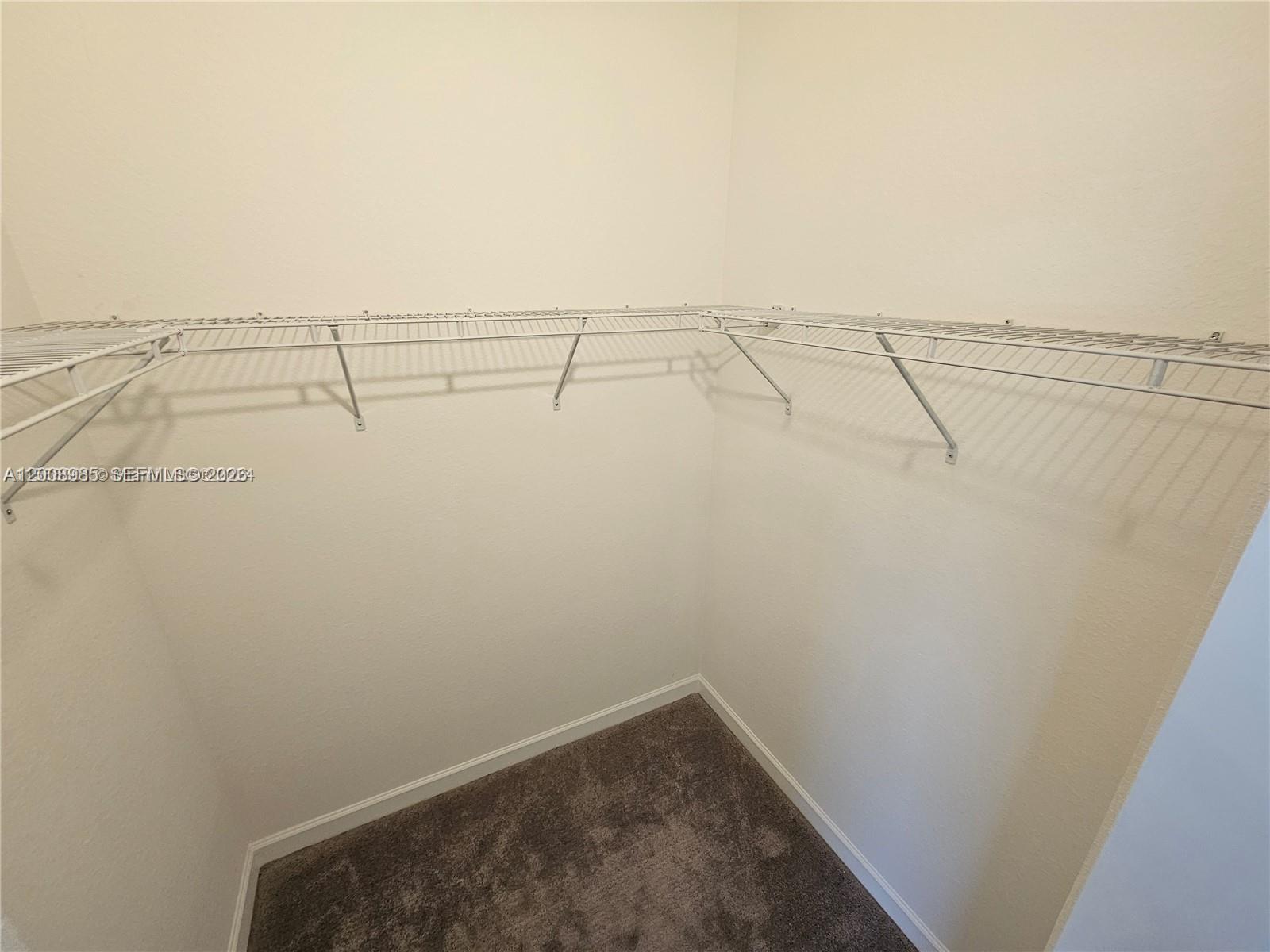 11816 SW 247th Ter