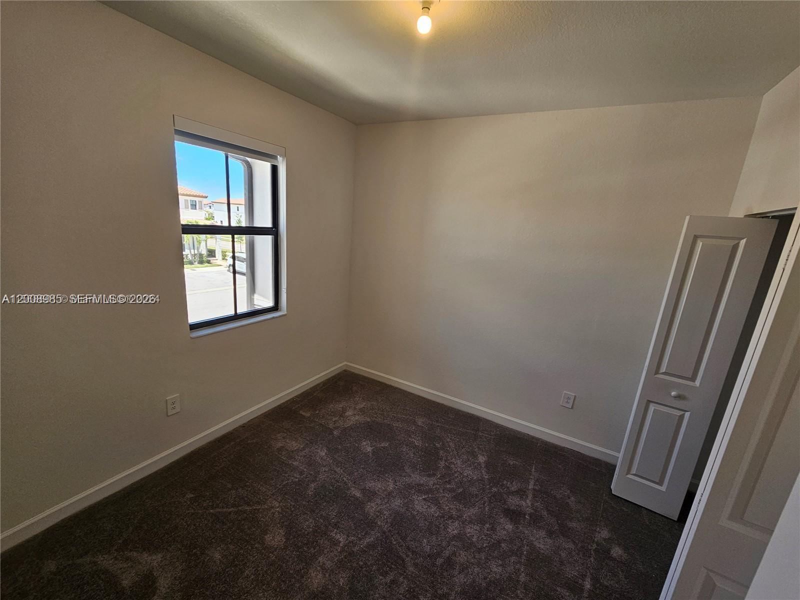 11816 SW 247th Ter