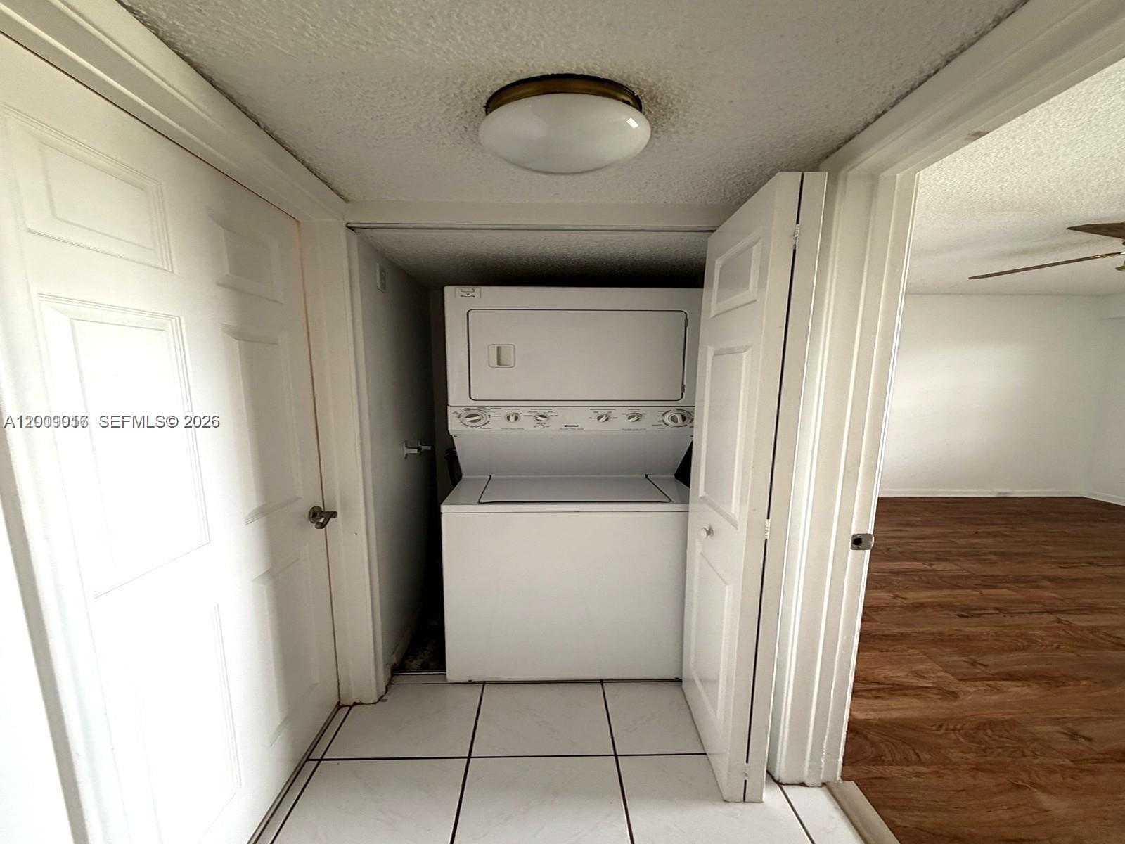 1400 SW 124th Ter # 402Q