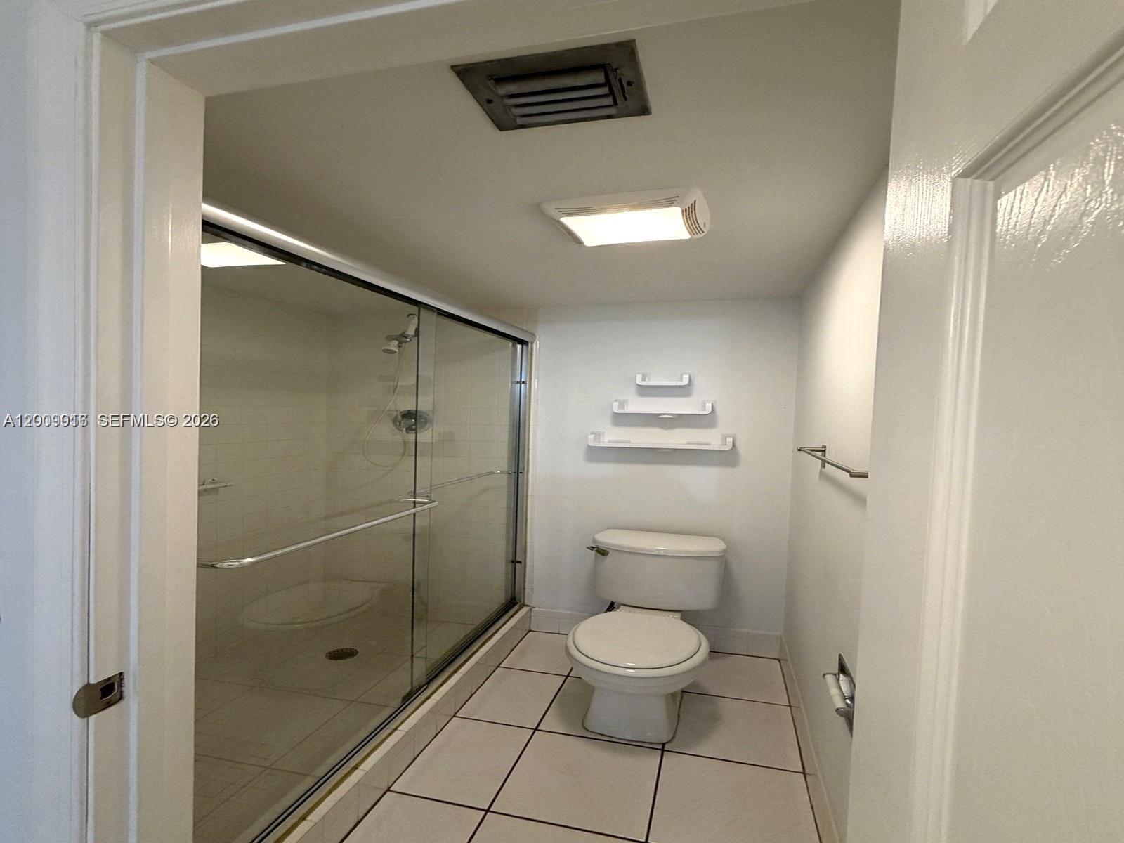1400 SW 124th Ter # 402Q
