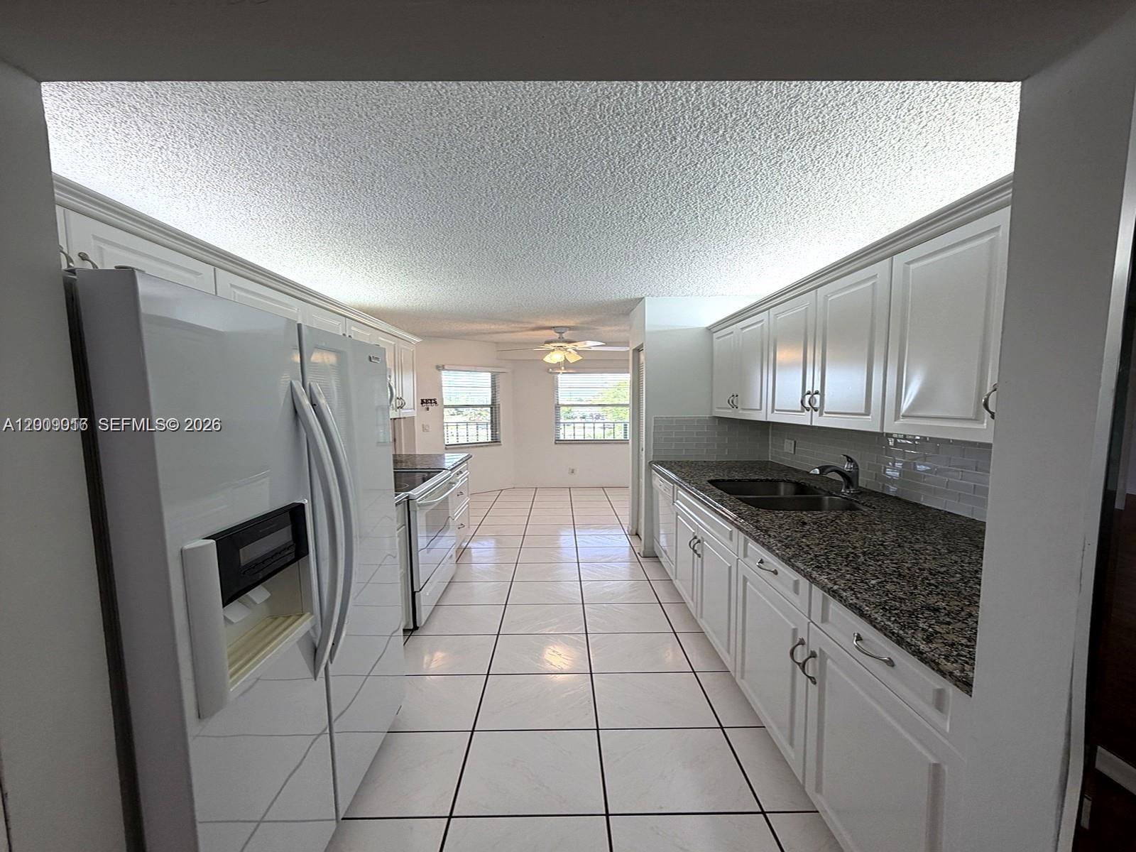 1400 SW 124th Ter # 402Q