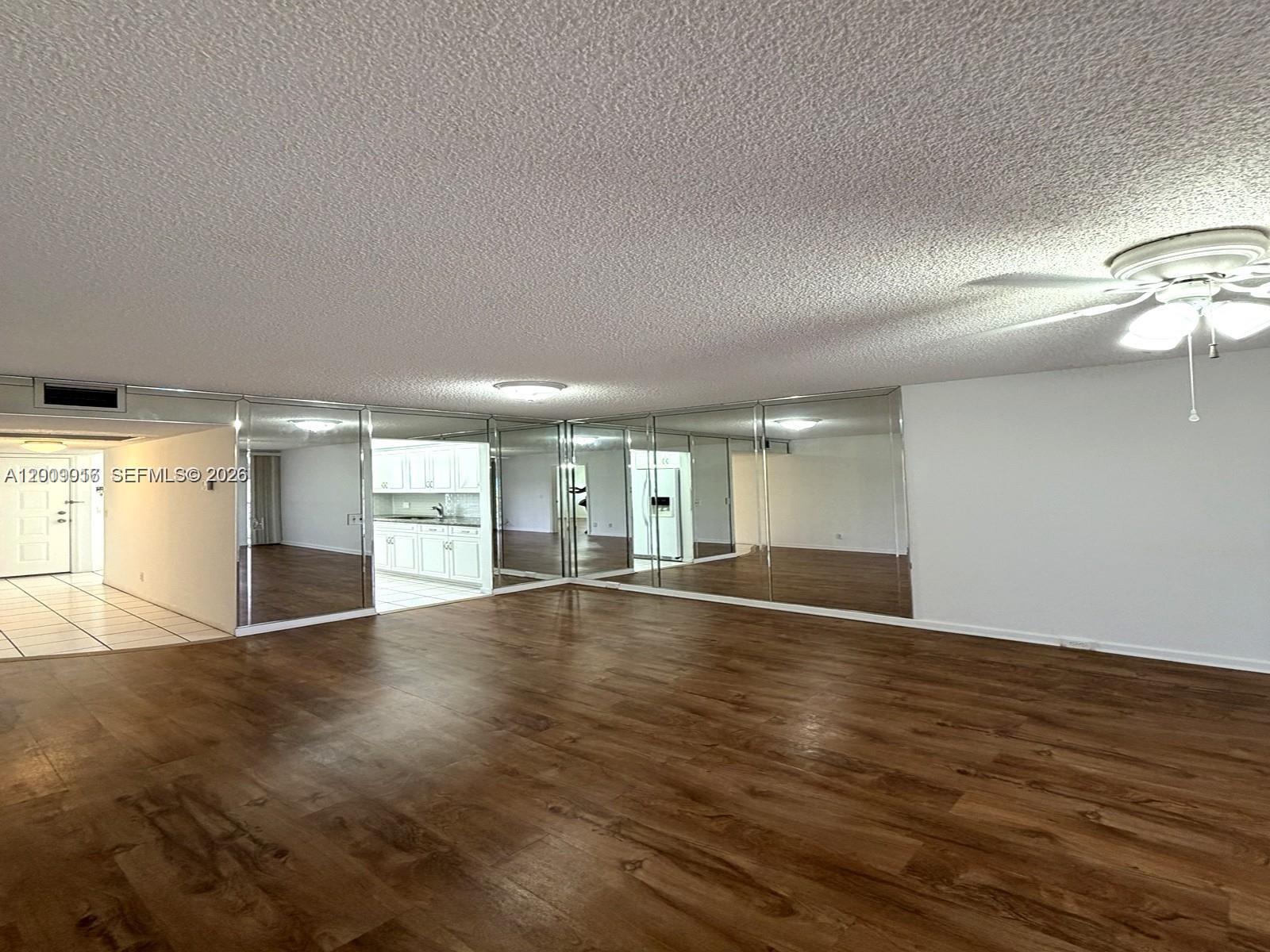 1400 SW 124th Ter # 402Q