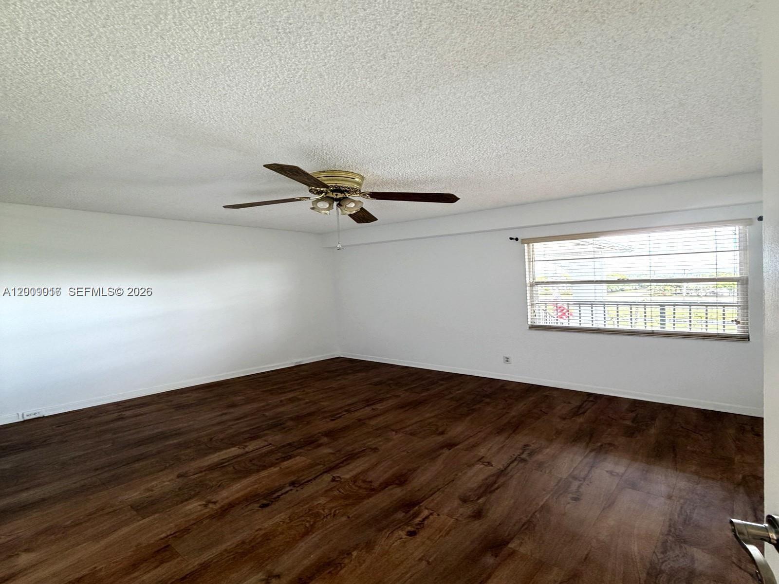 1400 SW 124th Ter # 402Q