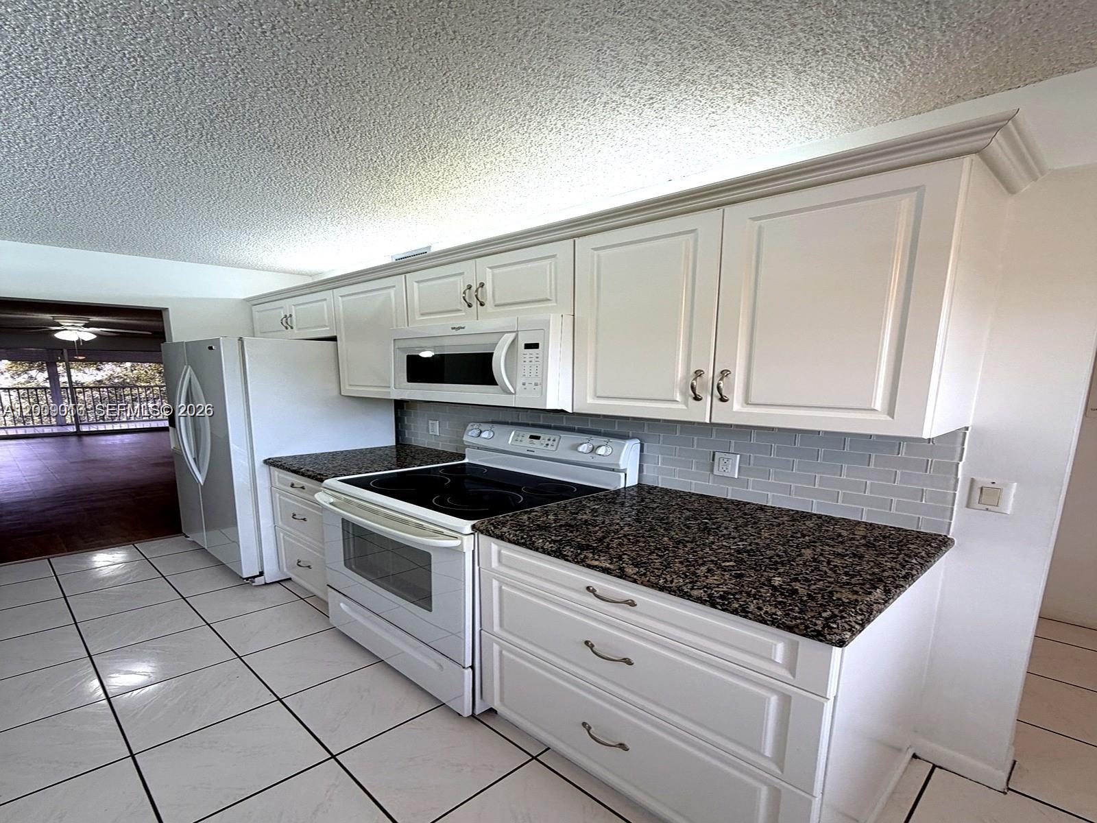 1400 SW 124th Ter # 402Q
