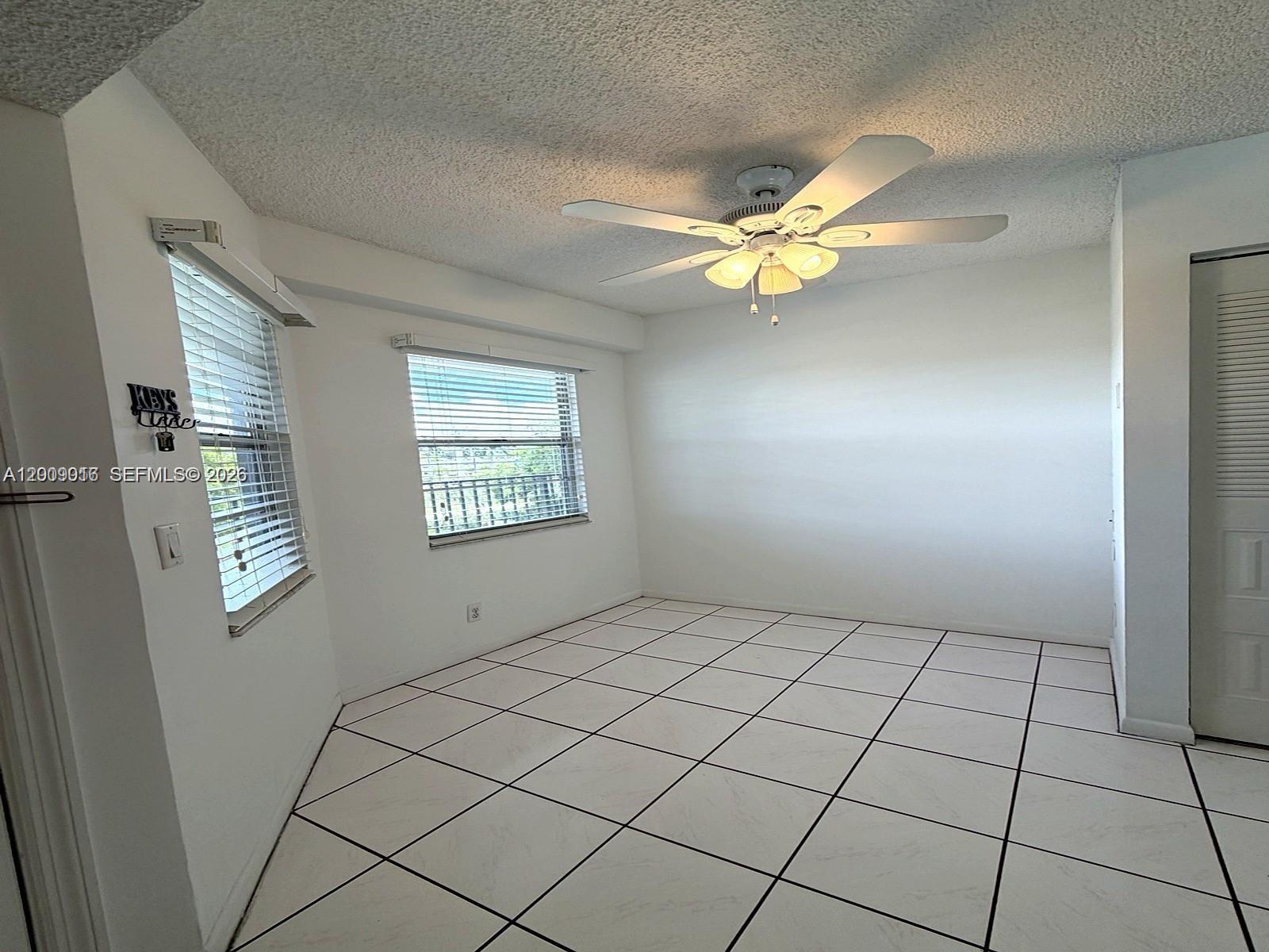 1400 SW 124th Ter # 402Q