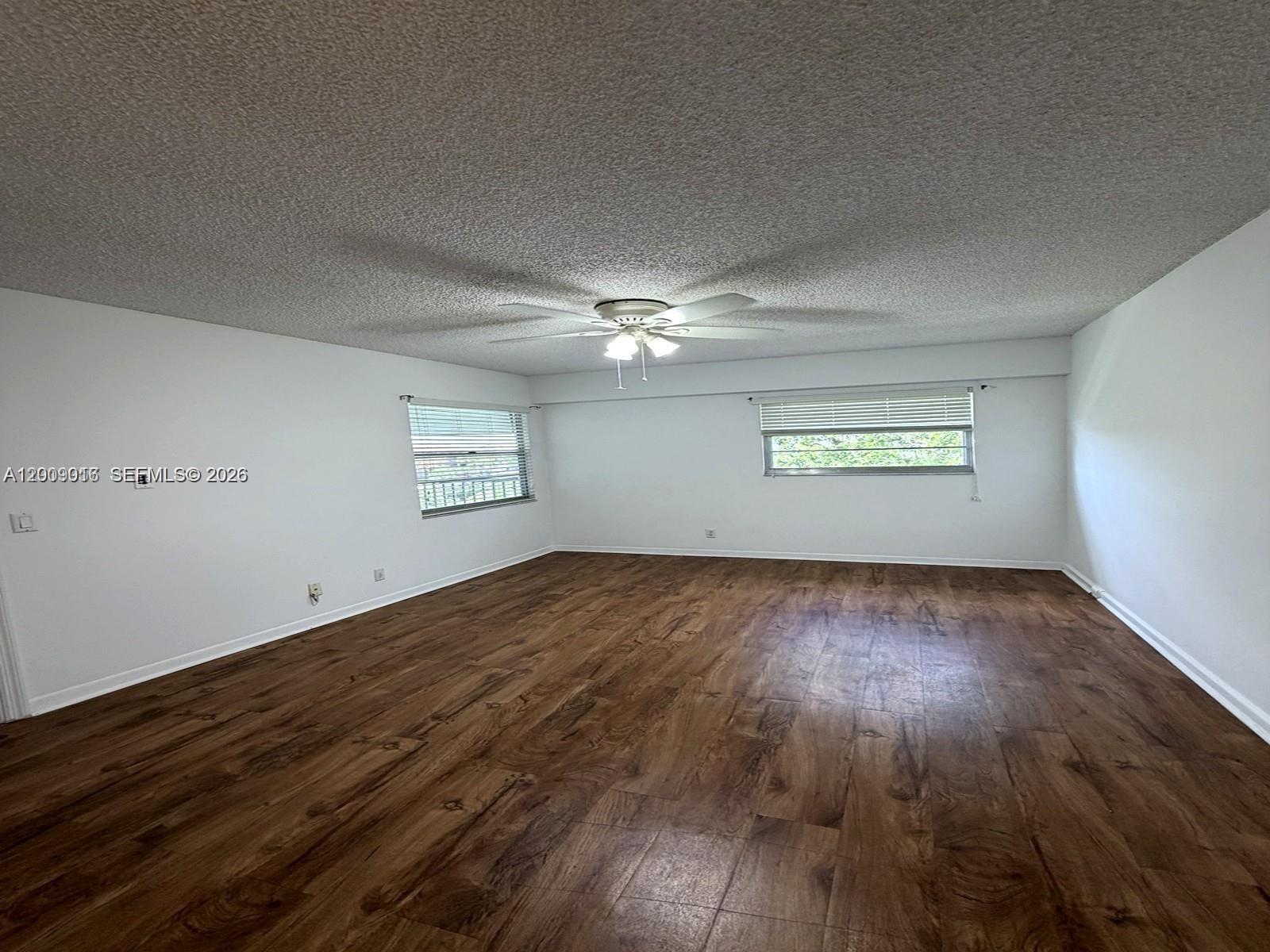 1400 SW 124th Ter # 402Q