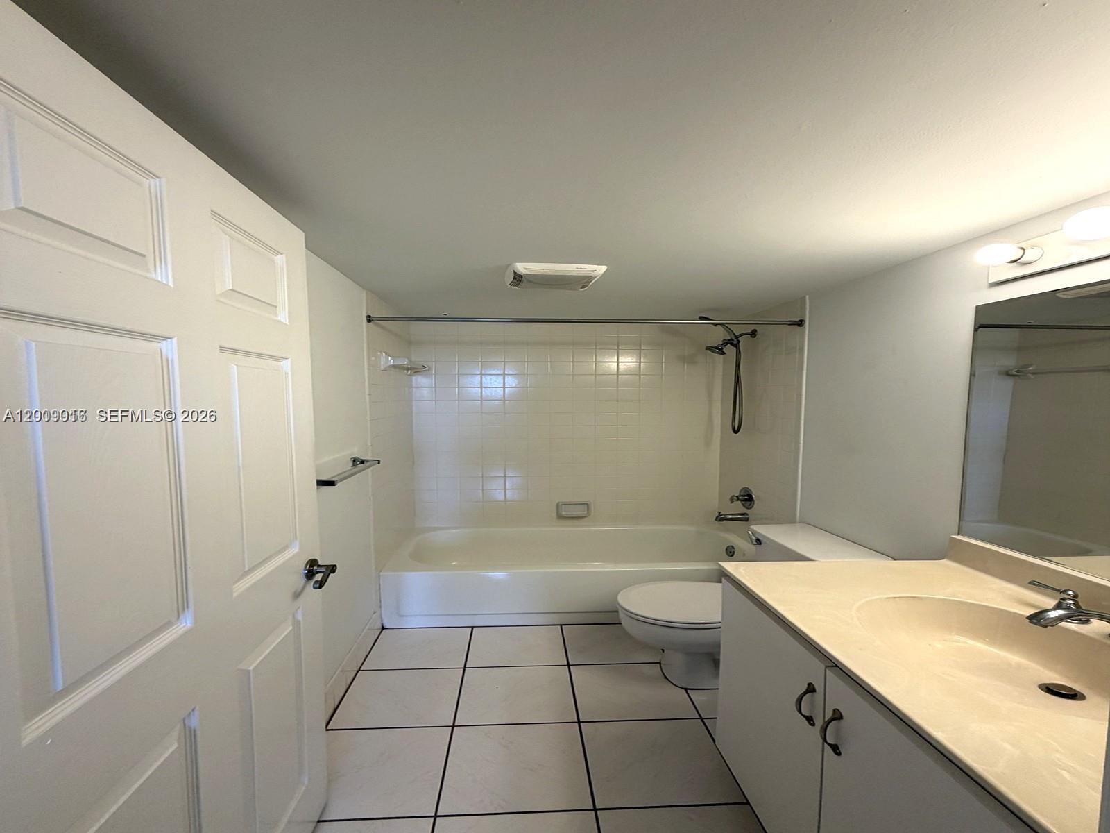 1400 SW 124th Ter # 402Q