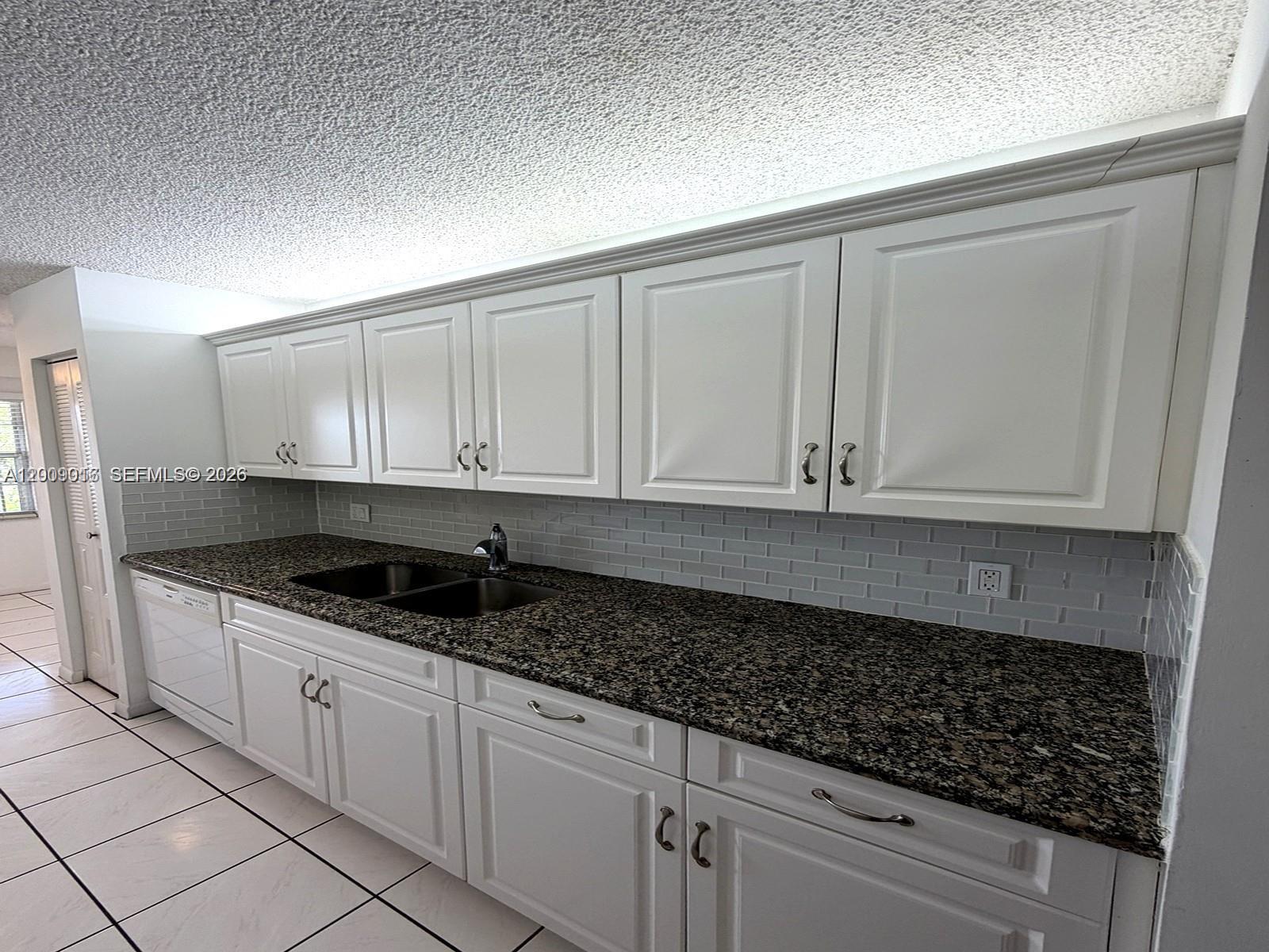 1400 SW 124th Ter # 402Q