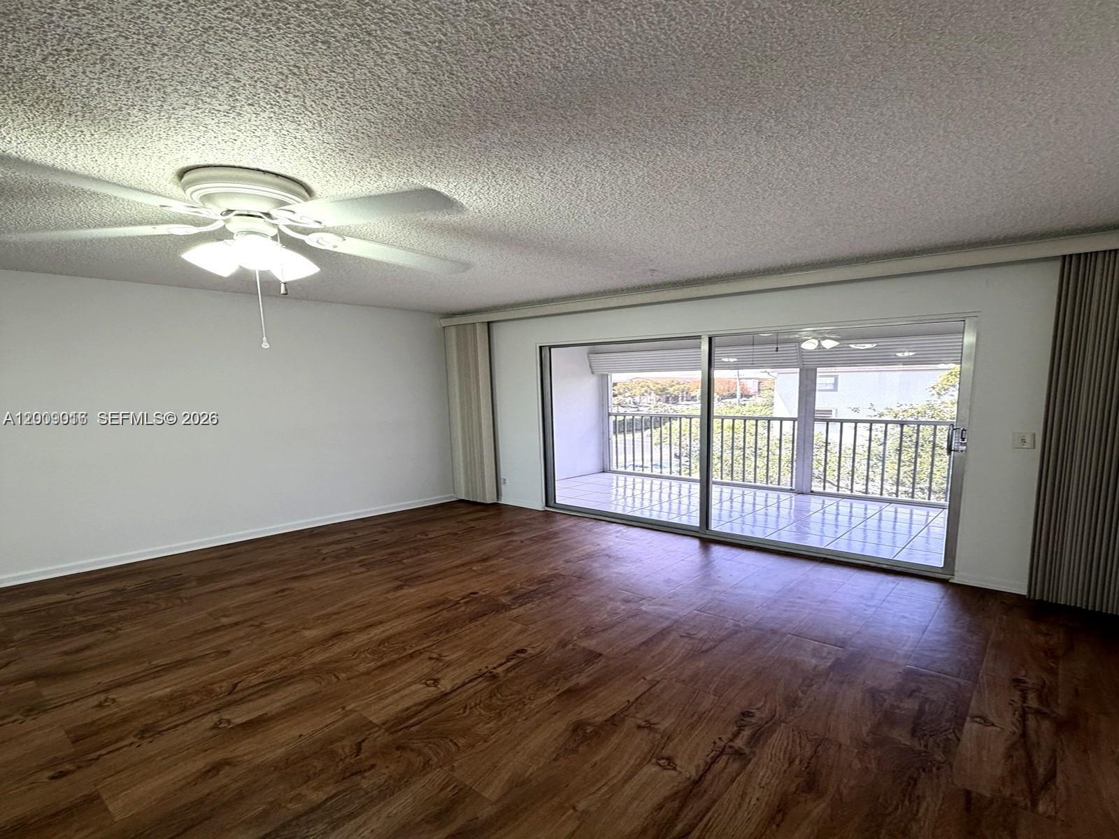 1400 SW 124th Ter # 402Q