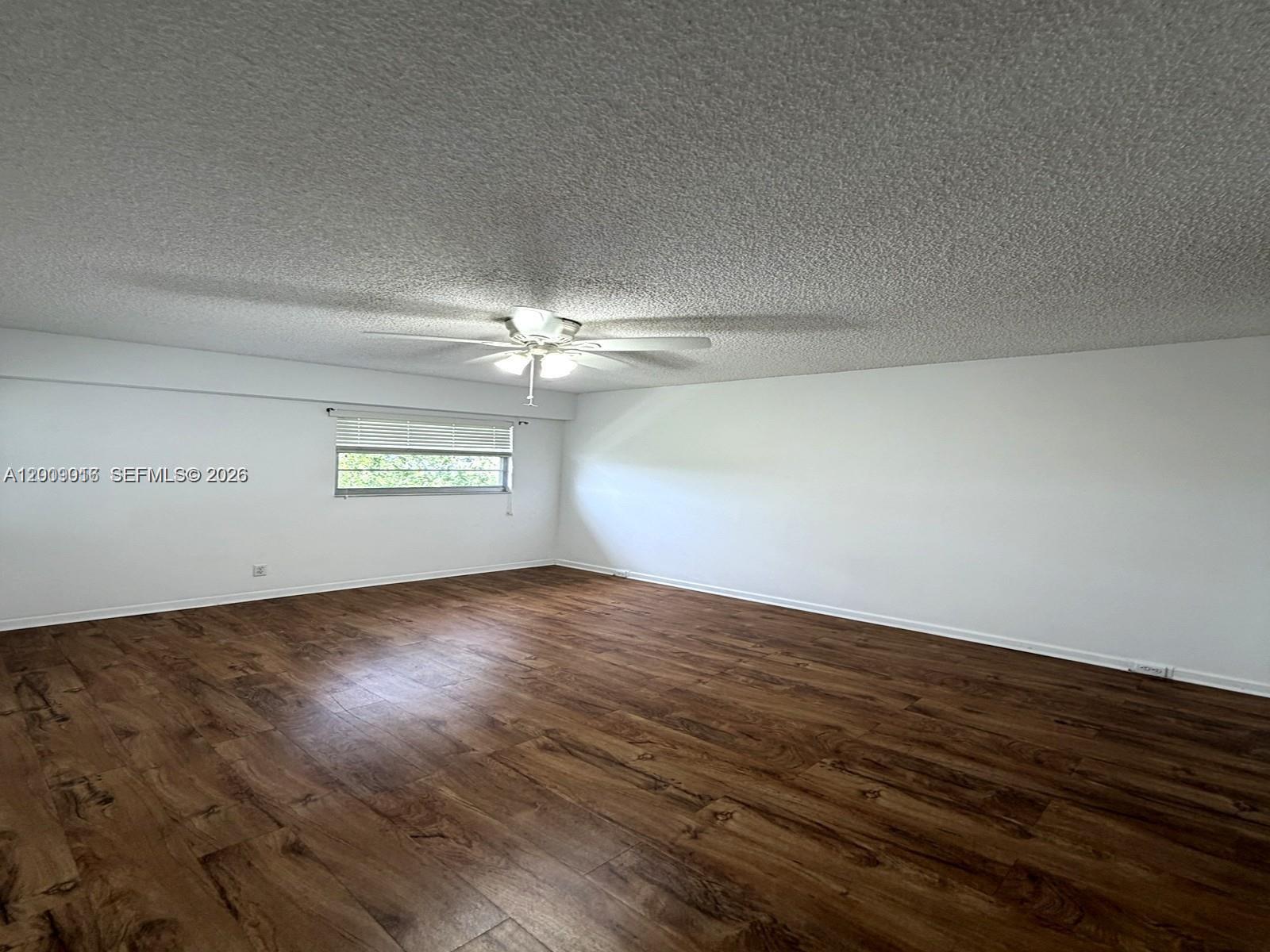 1400 SW 124th Ter # 402Q