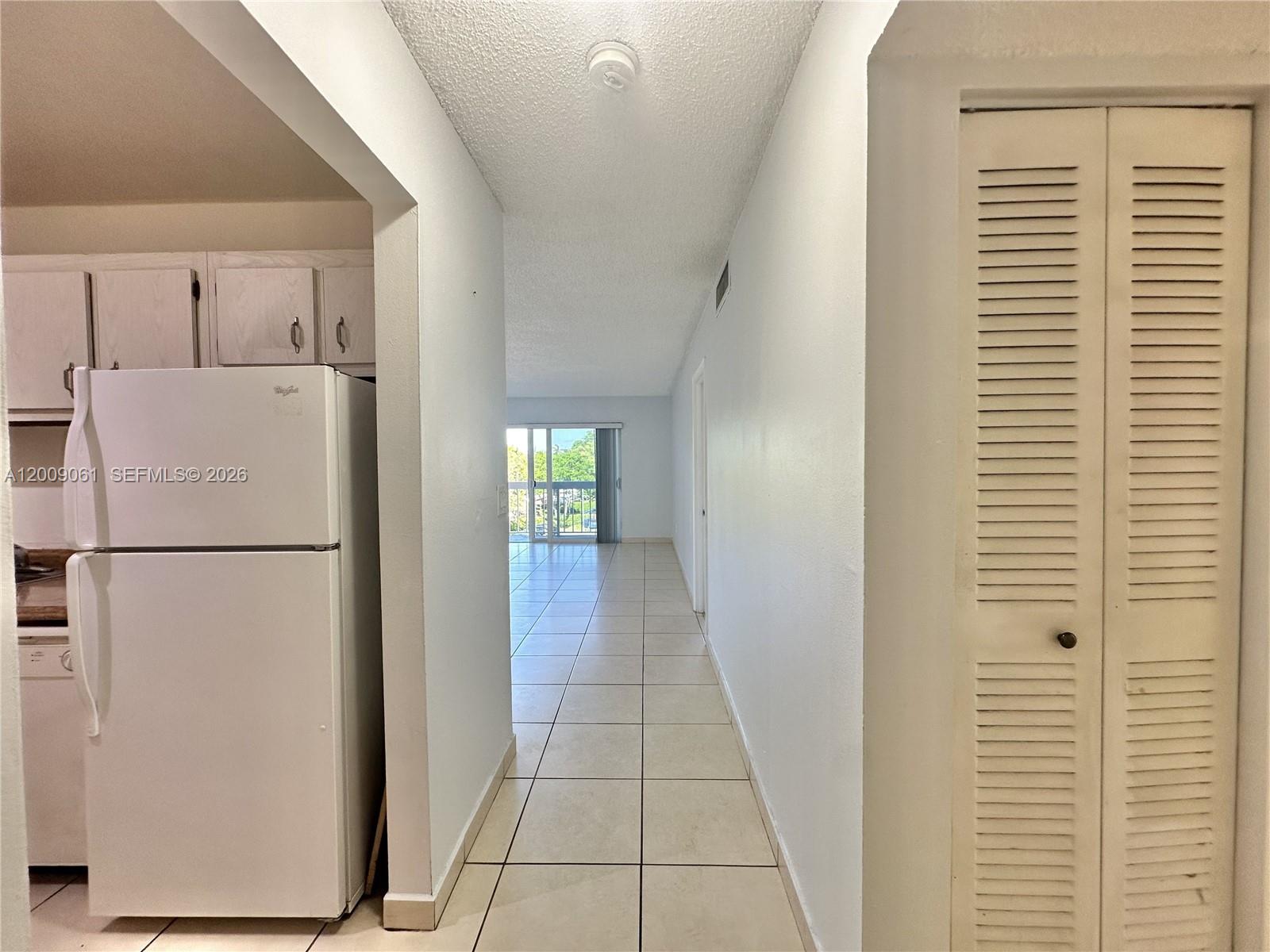 7860 Camino Real # L410