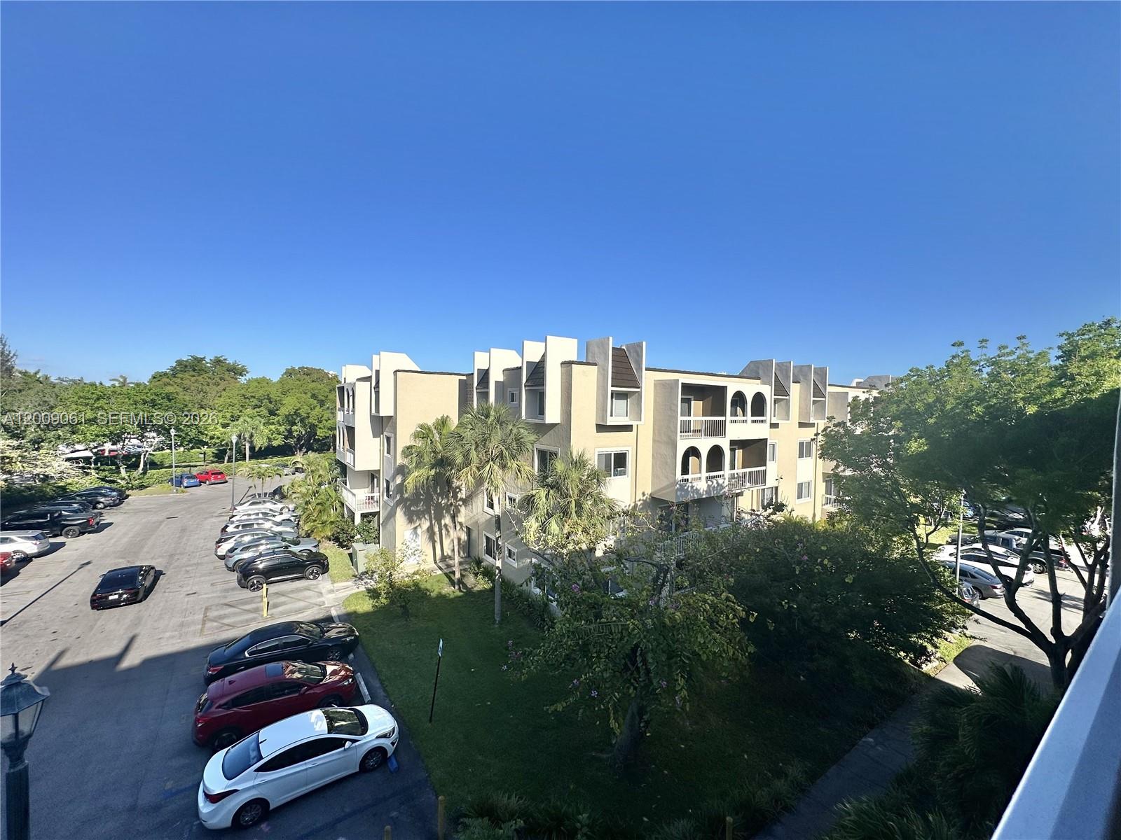 7860 Camino Real # L410