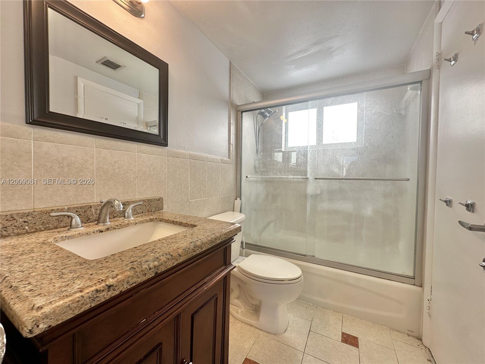 7860 Camino Real # L410