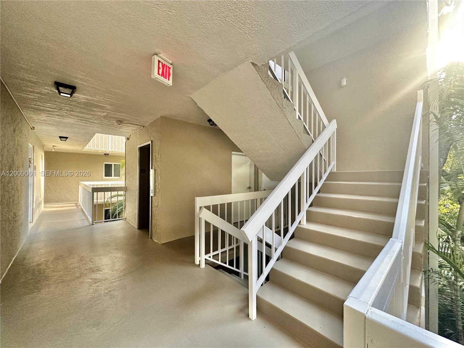 7860 Camino Real # L410