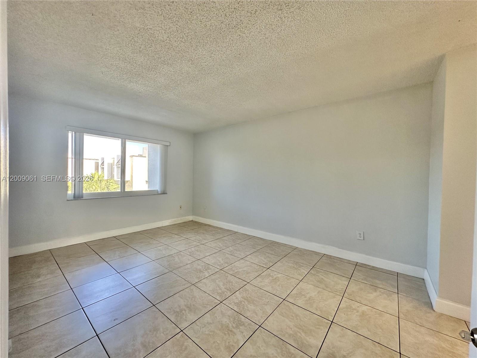 7860 Camino Real # L410