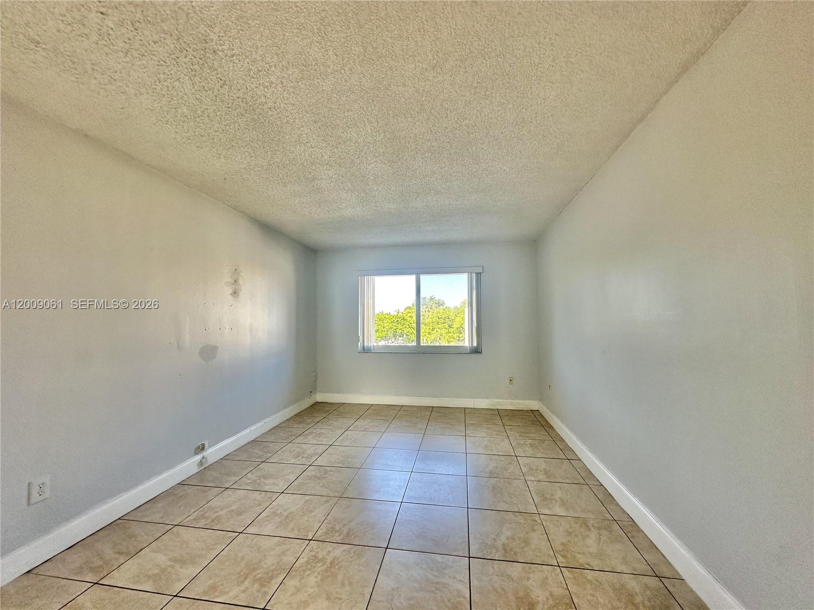 7860 Camino Real # L410