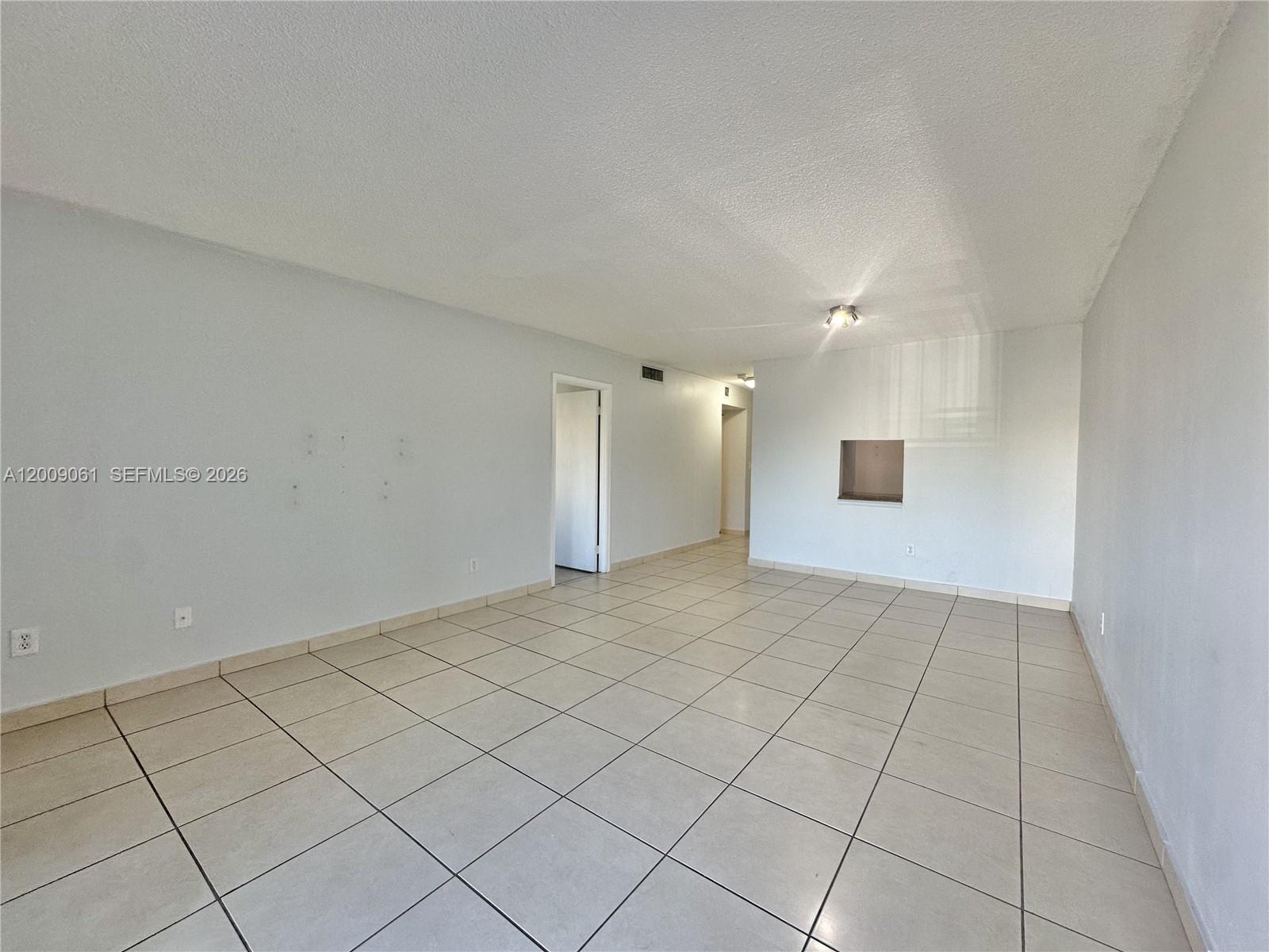 7860 Camino Real # L410