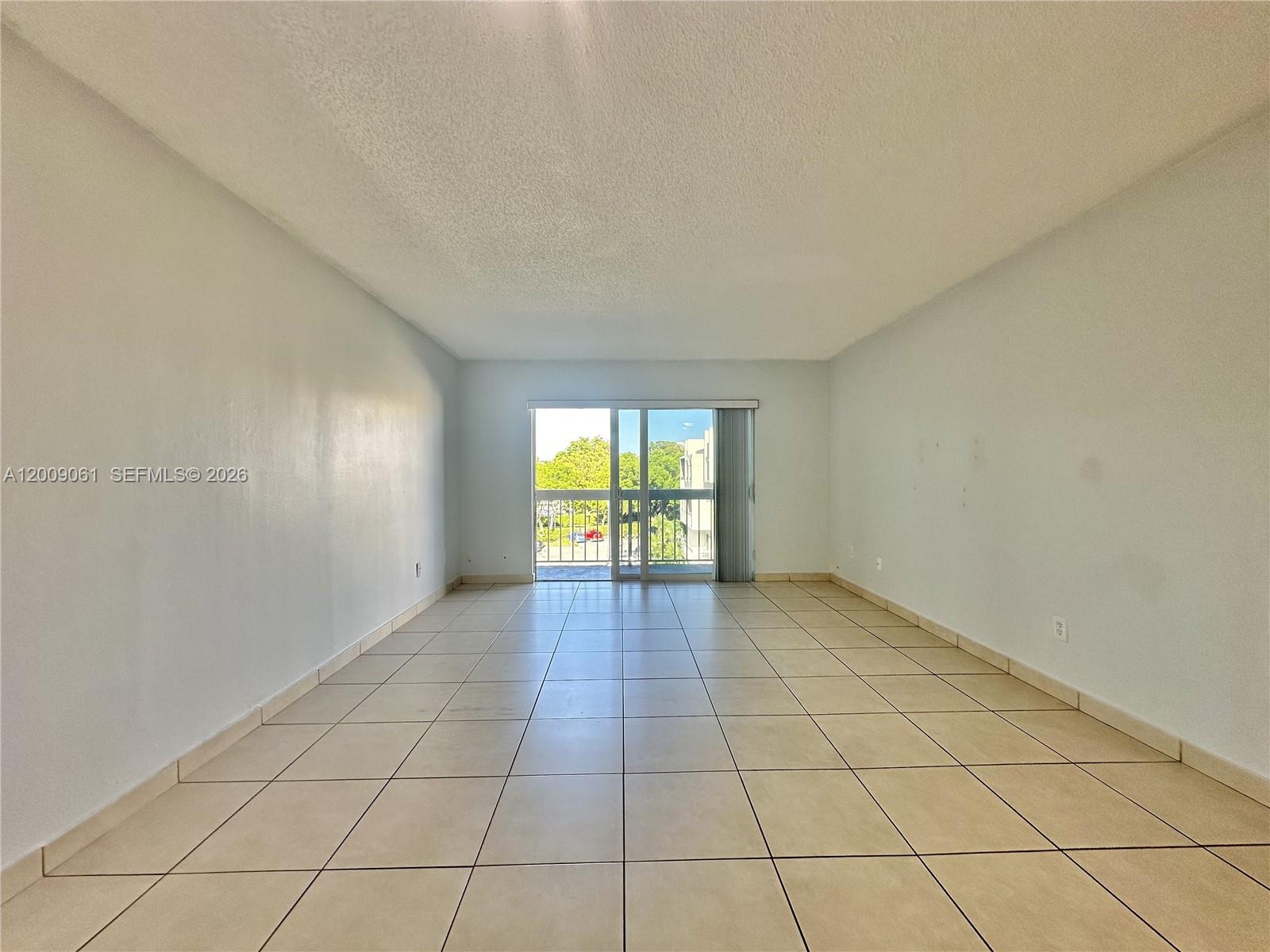 7860 Camino Real # L410