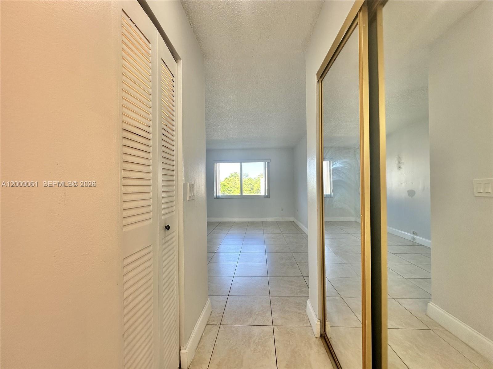 7860 Camino Real # L410