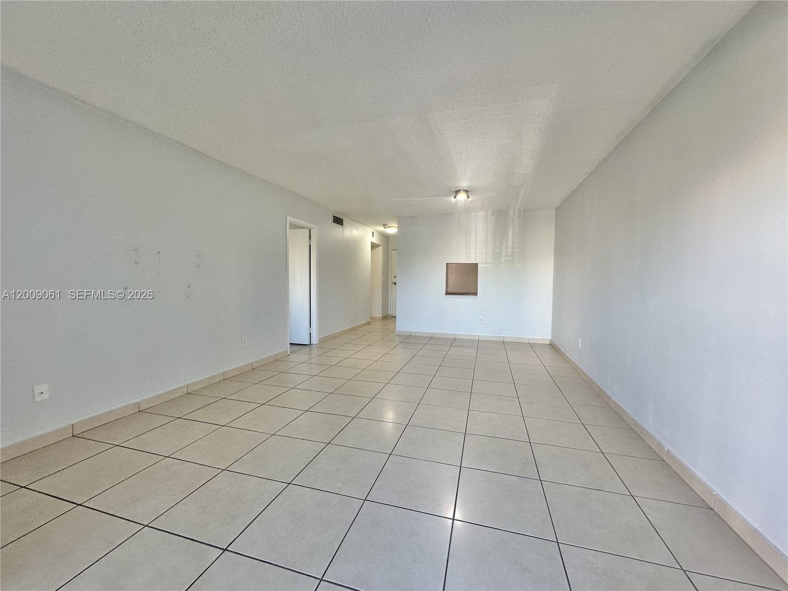 7860 Camino Real # L410
