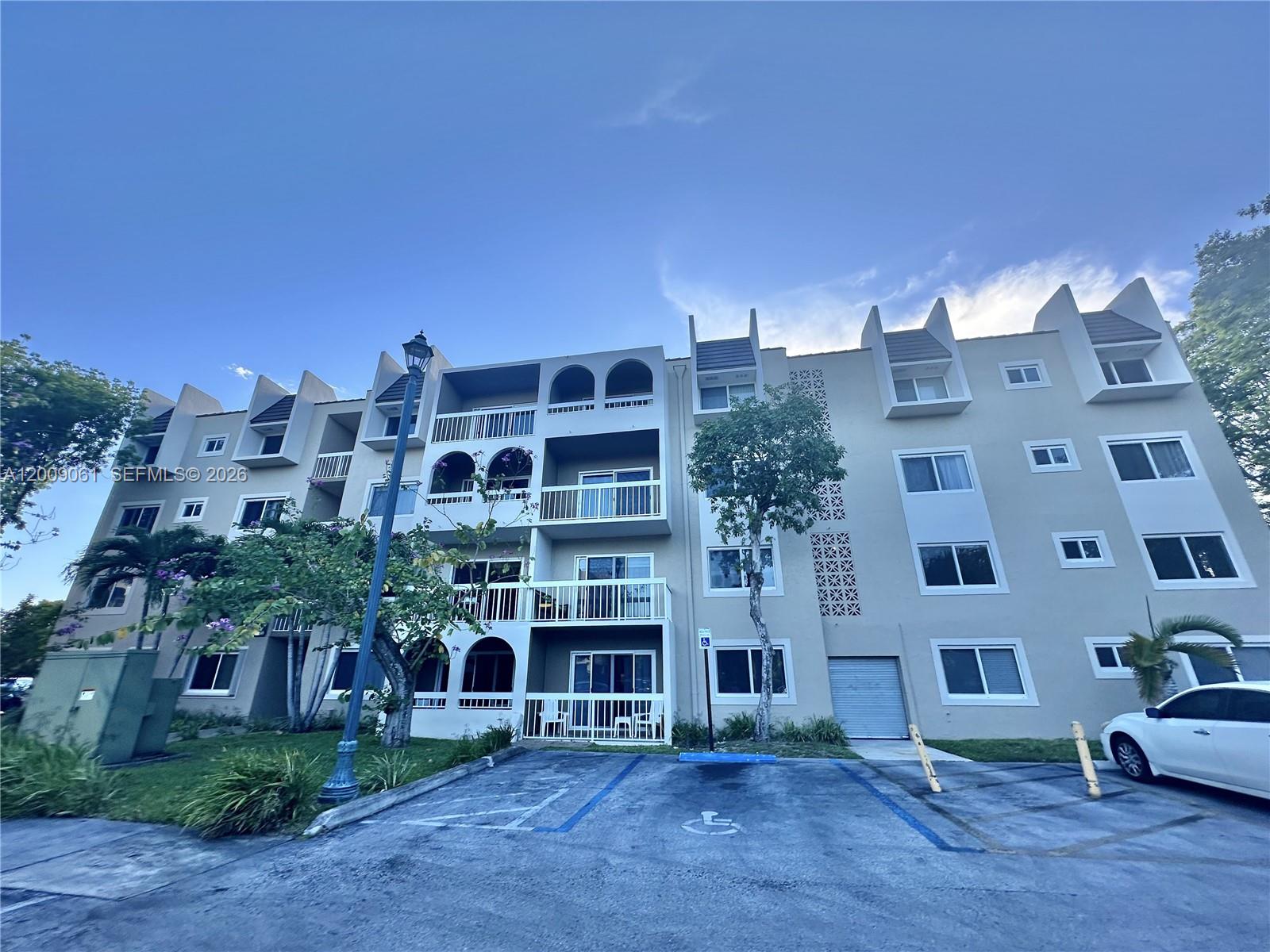 7860 Camino Real # L410