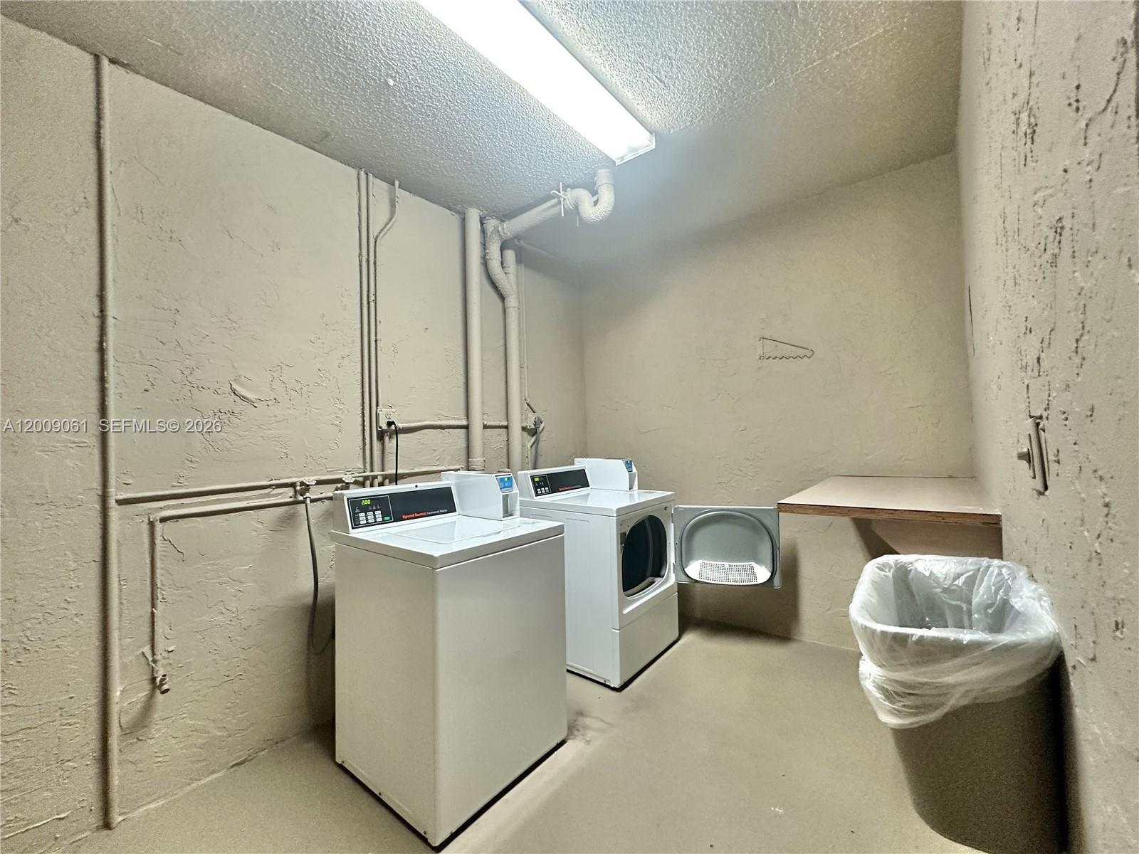 7860 Camino Real # L410