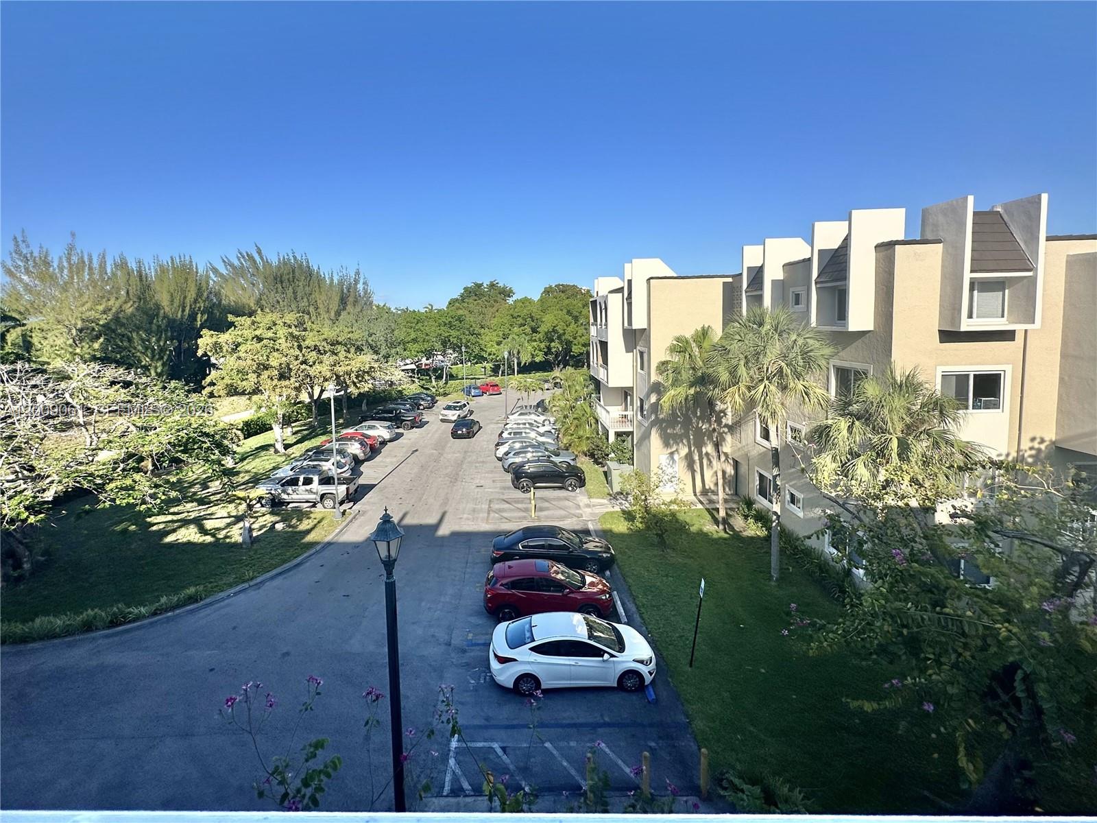 7860 Camino Real # L410