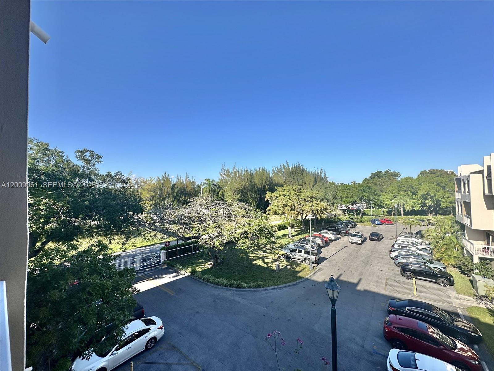 7860 Camino Real # L410